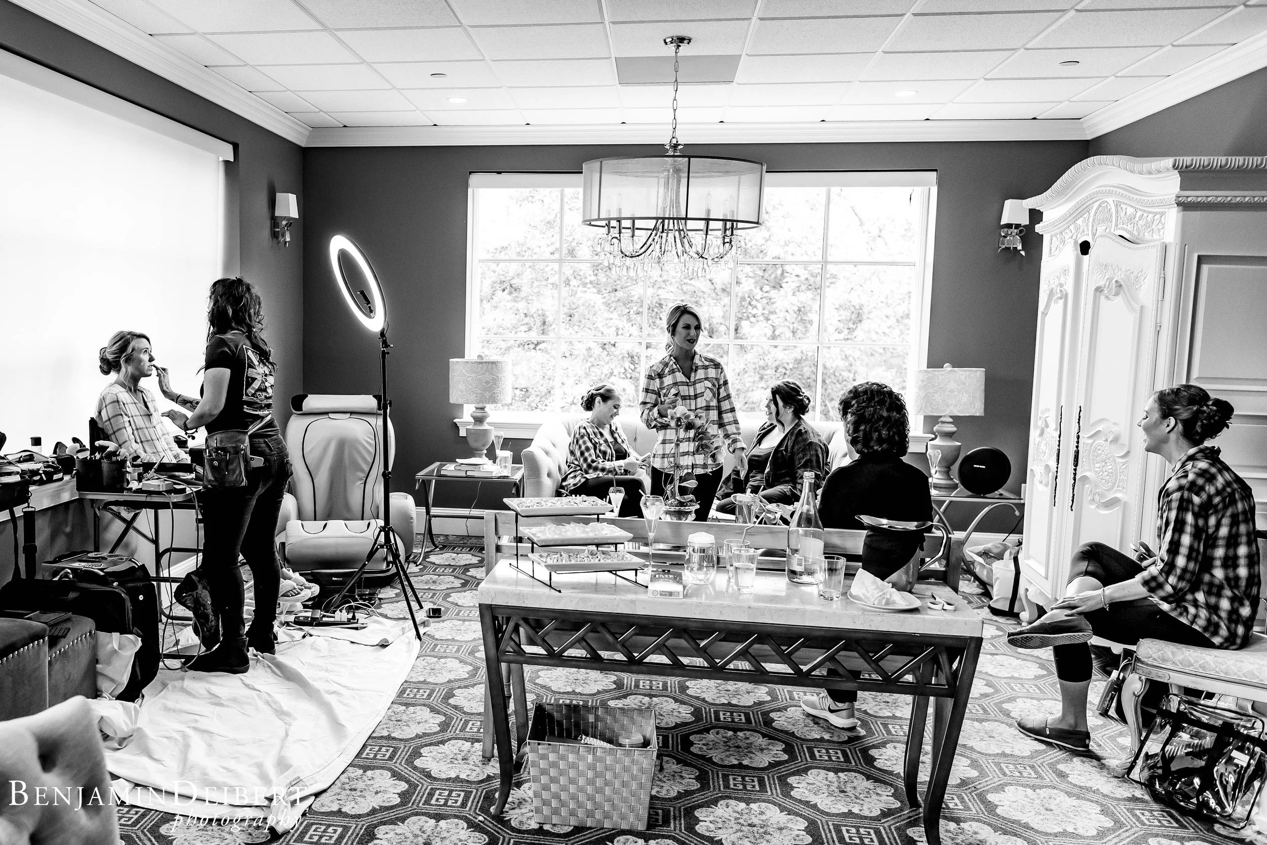 AllisonandMatt_BradfordEstate_Wedding-5.jpg
