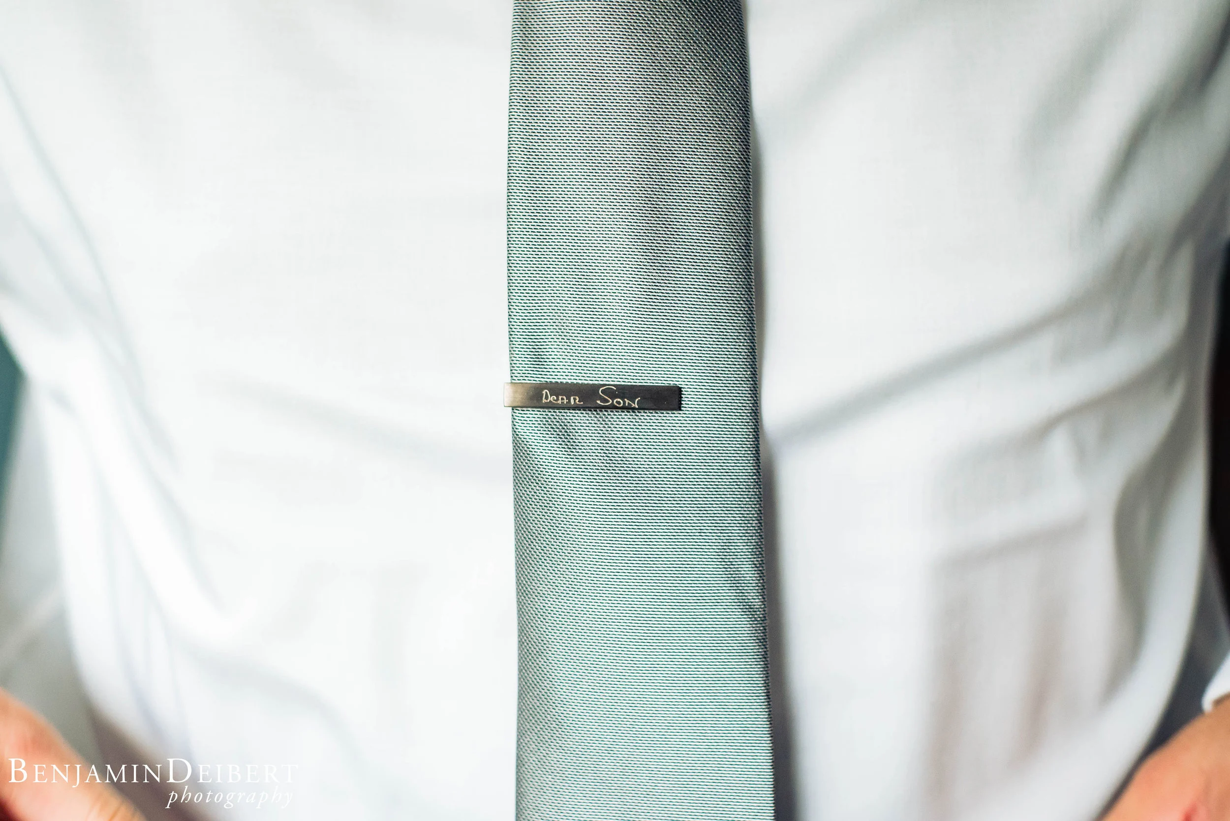AllisonandMatt_BradfordEstate_Wedding-15.jpg