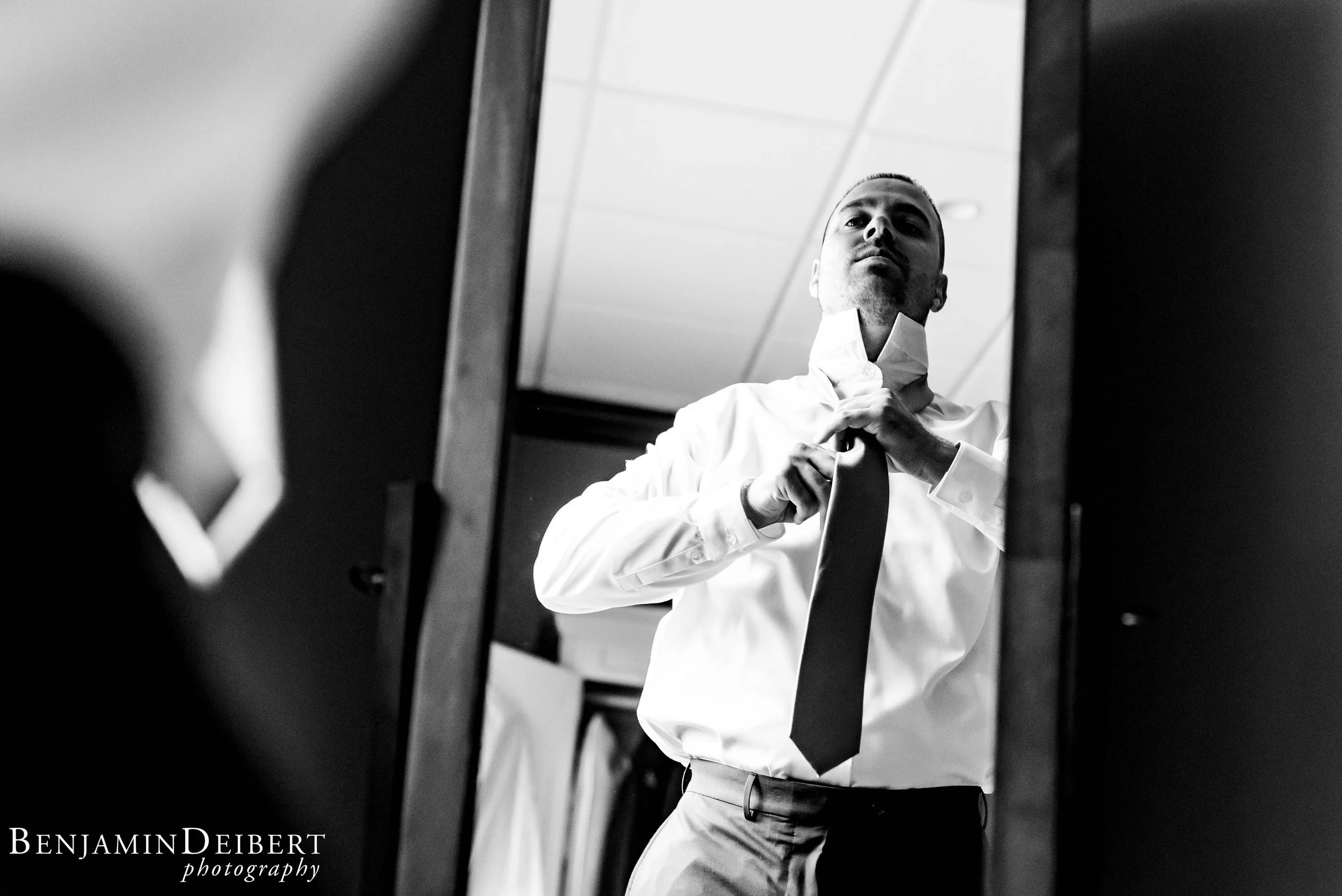 AllisonandMatt_BradfordEstate_Wedding-14.jpg
