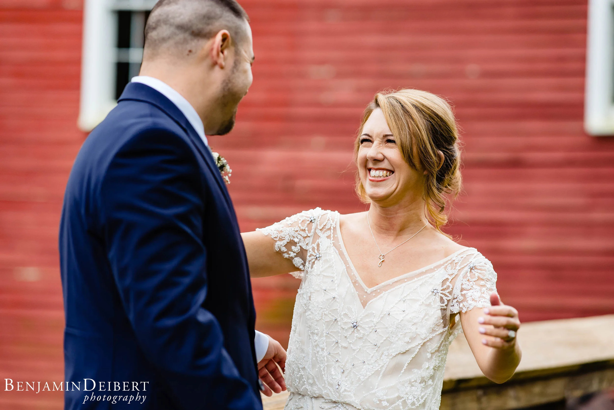 AllisonandMatt_BradfordEstate_Wedding-19.jpg