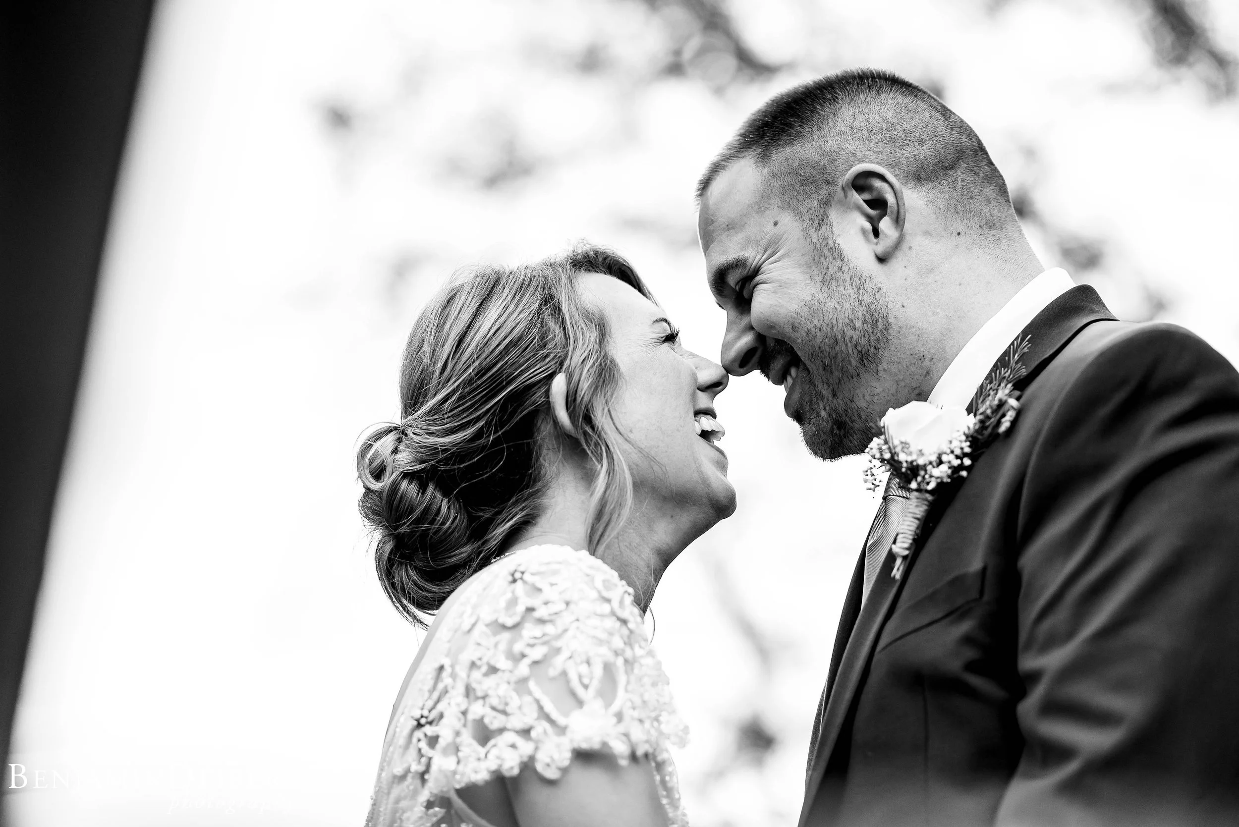 AllisonandMatt_BradfordEstate_Wedding-22.jpg