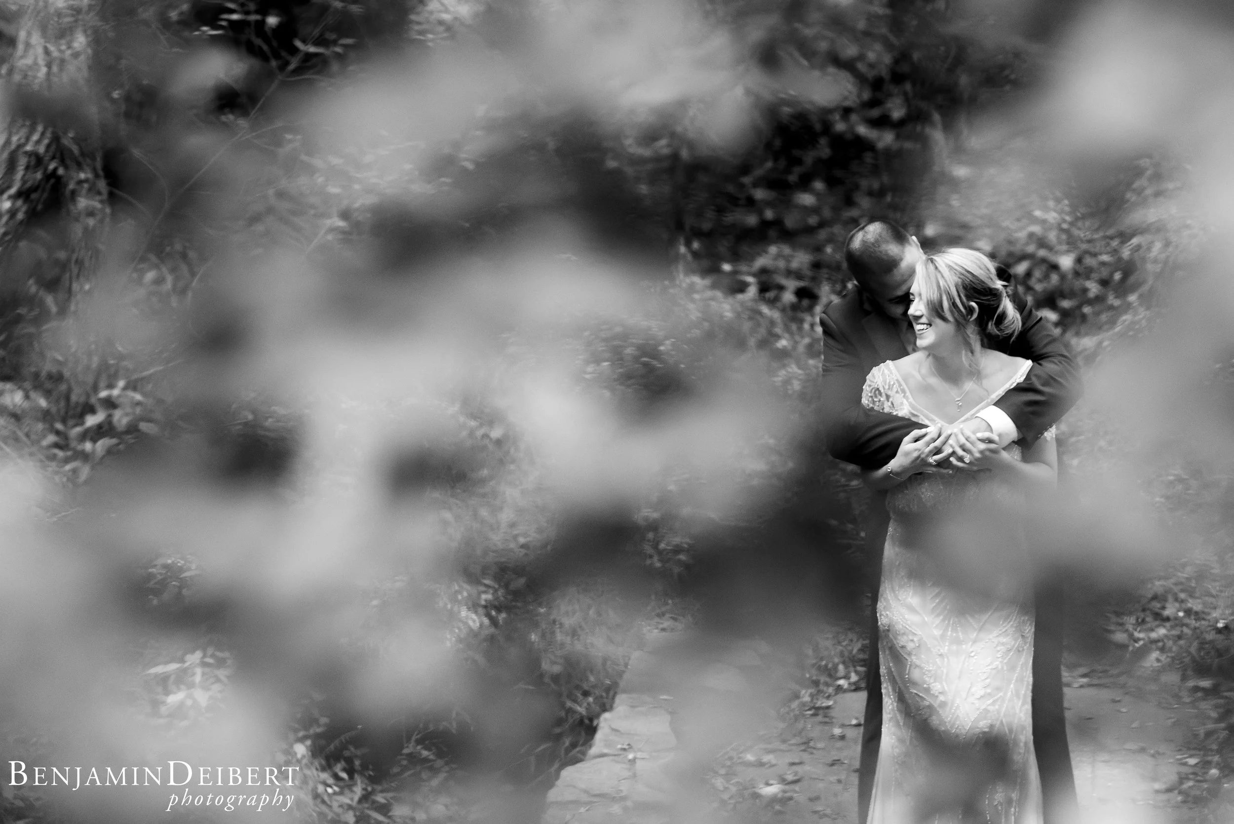 AllisonandMatt_BradfordEstate_Wedding-1-BW.jpg