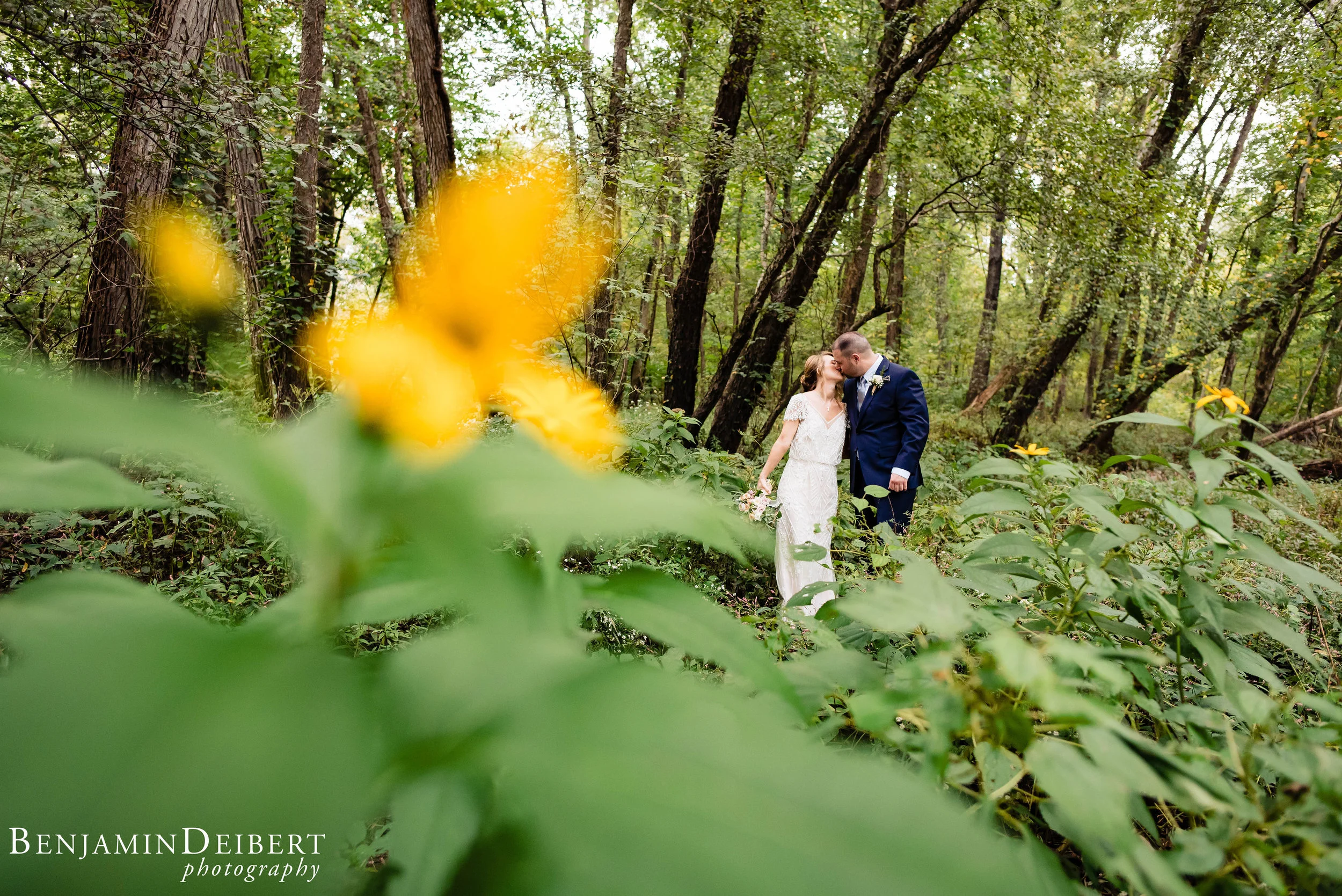 AllisonandMatt_BradfordEstate_Wedding-25.jpg