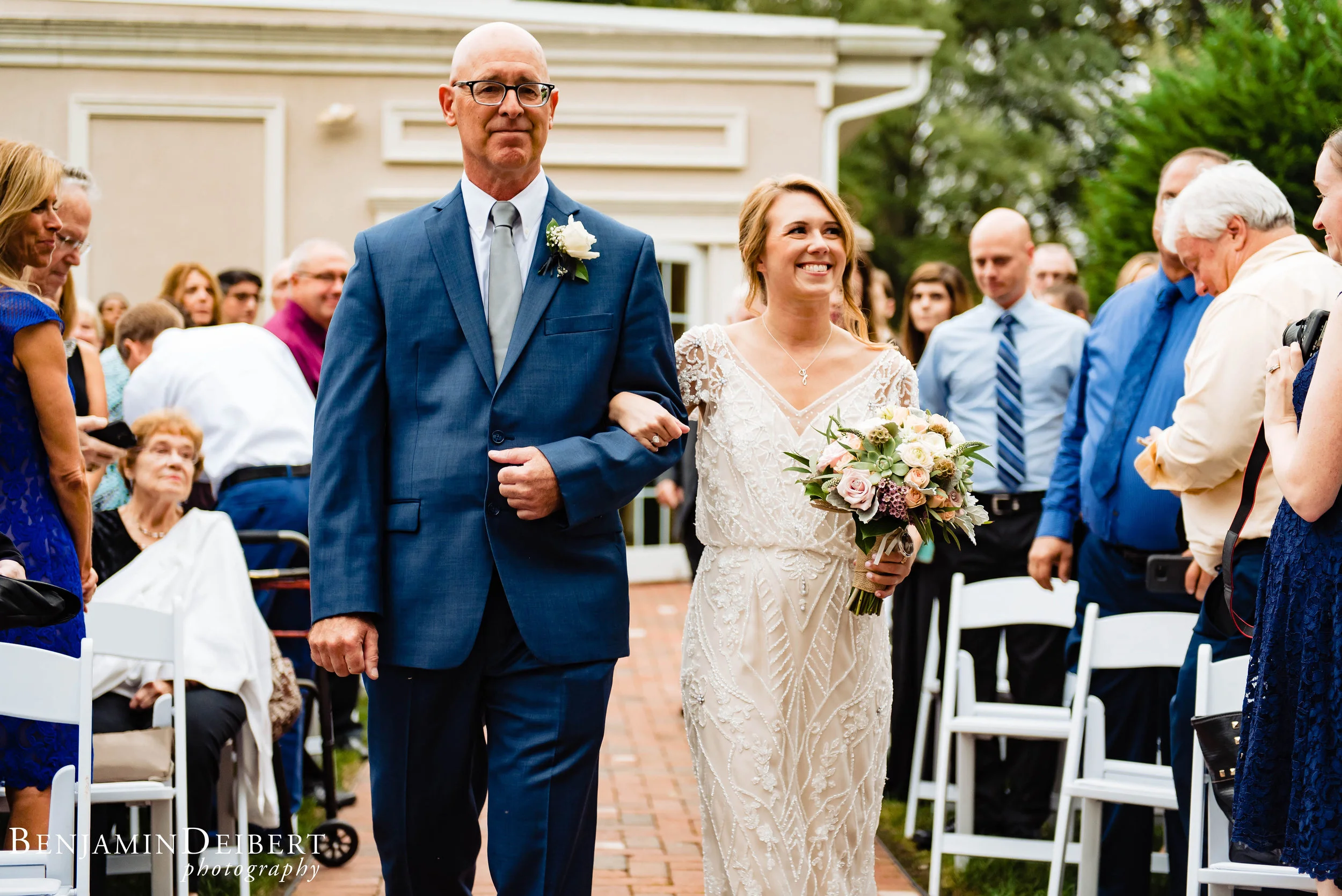 AllisonandMatt_BradfordEstate_Wedding-34.jpg