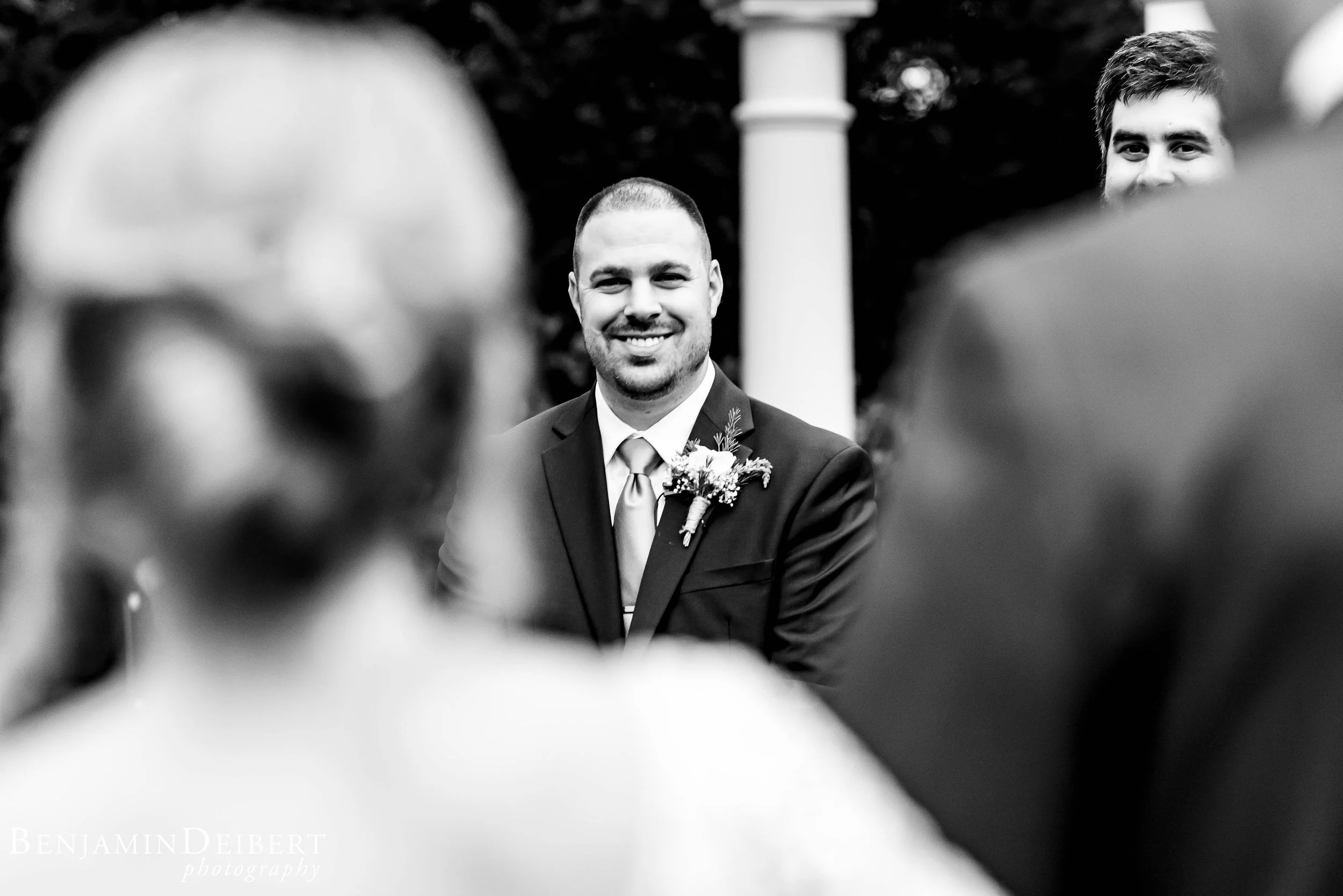 AllisonandMatt_BradfordEstate_Wedding-35.jpg