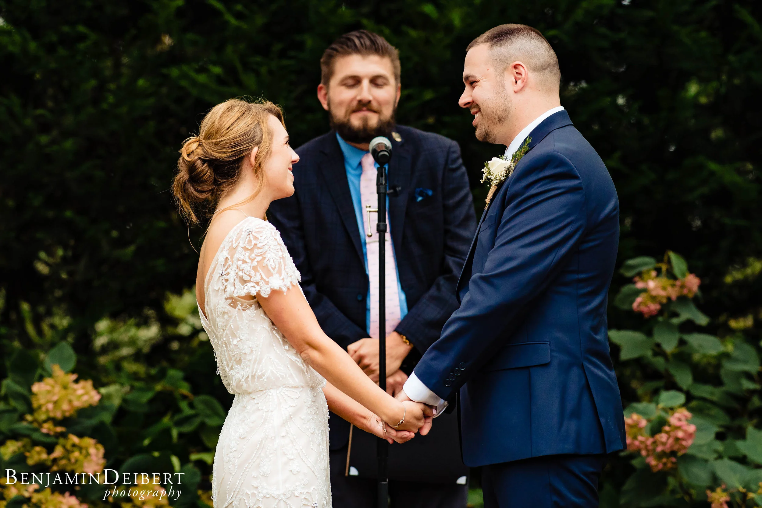 AllisonandMatt_BradfordEstate_Wedding-36.jpg