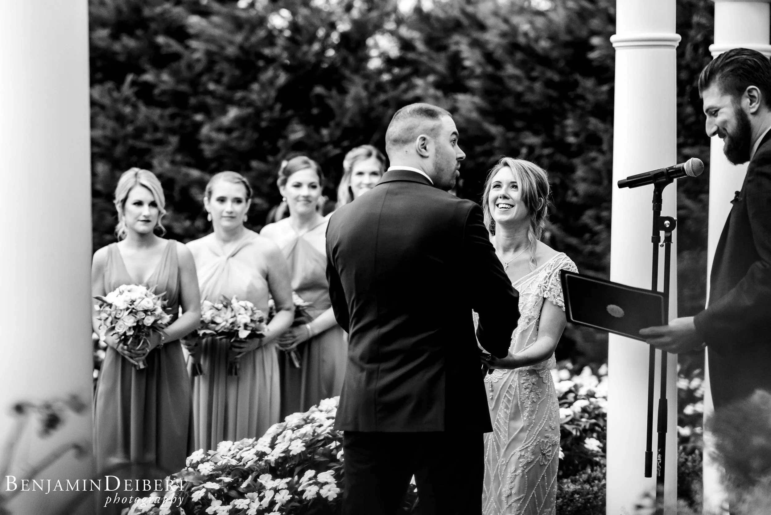 AllisonandMatt_BradfordEstate_Wedding-38.jpg