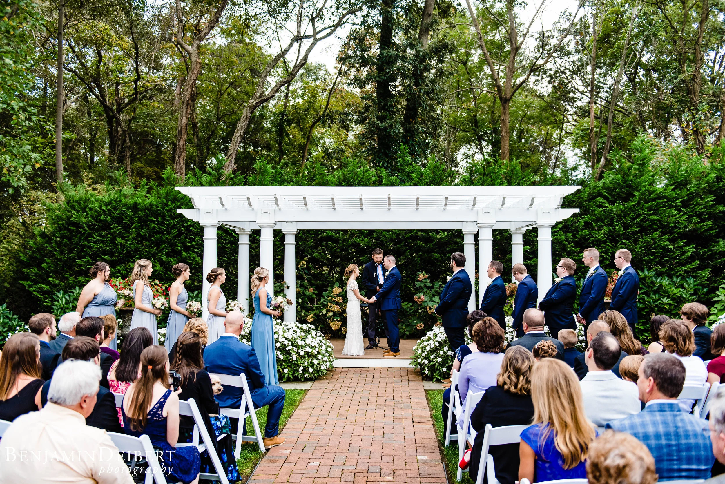 AllisonandMatt_BradfordEstate_Wedding-39.jpg