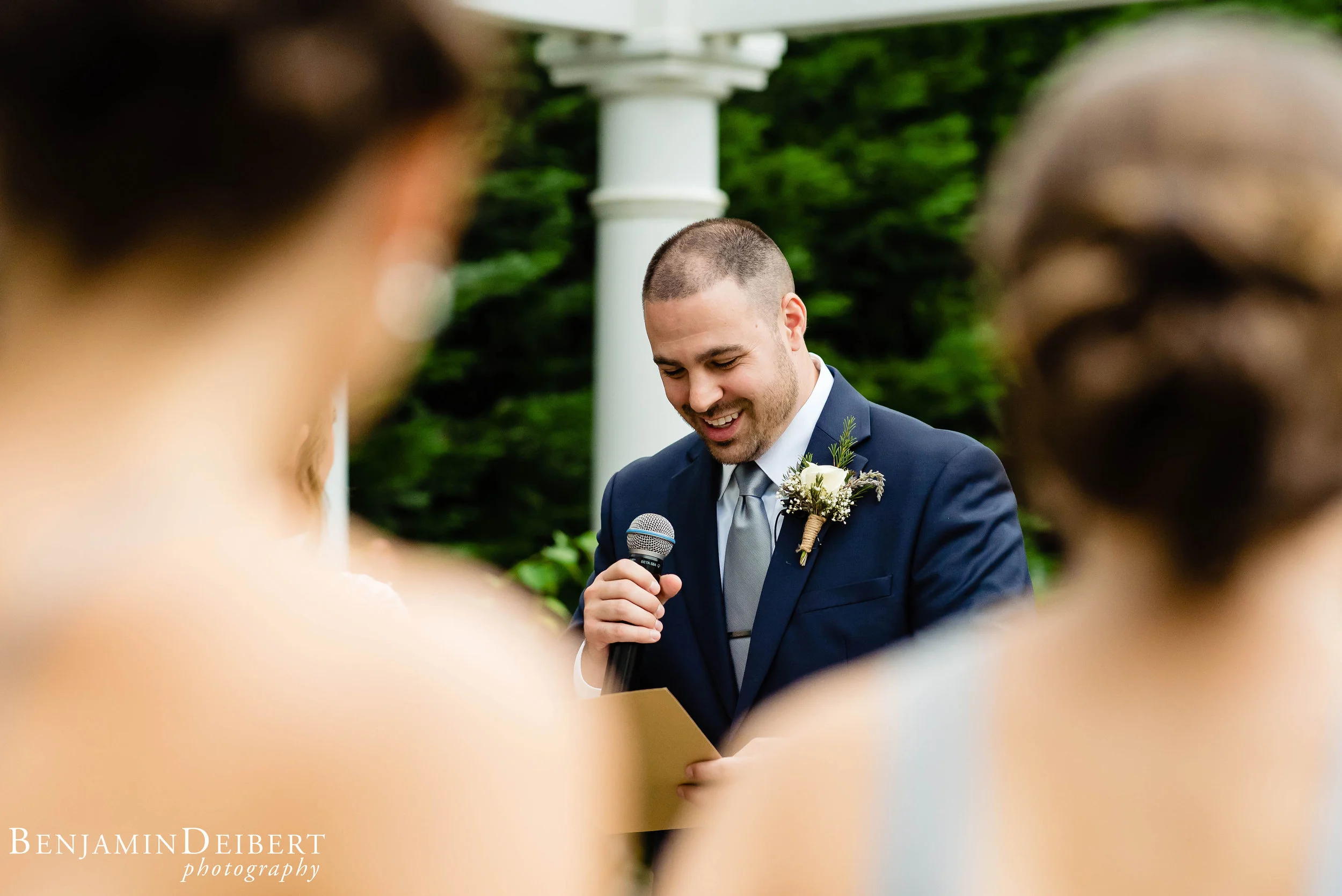 AllisonandMatt_BradfordEstate_Wedding-45.jpg