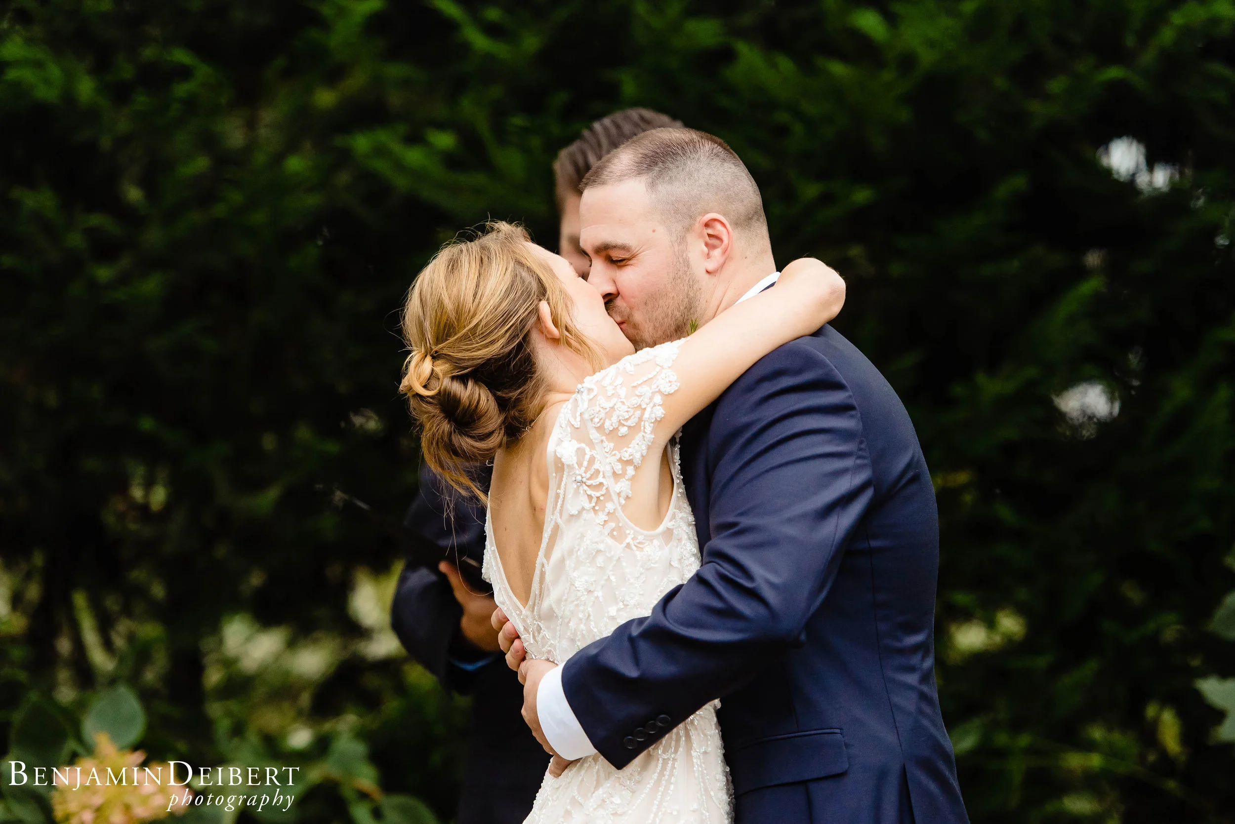 AllisonandMatt_BradfordEstate_Wedding-48.jpg