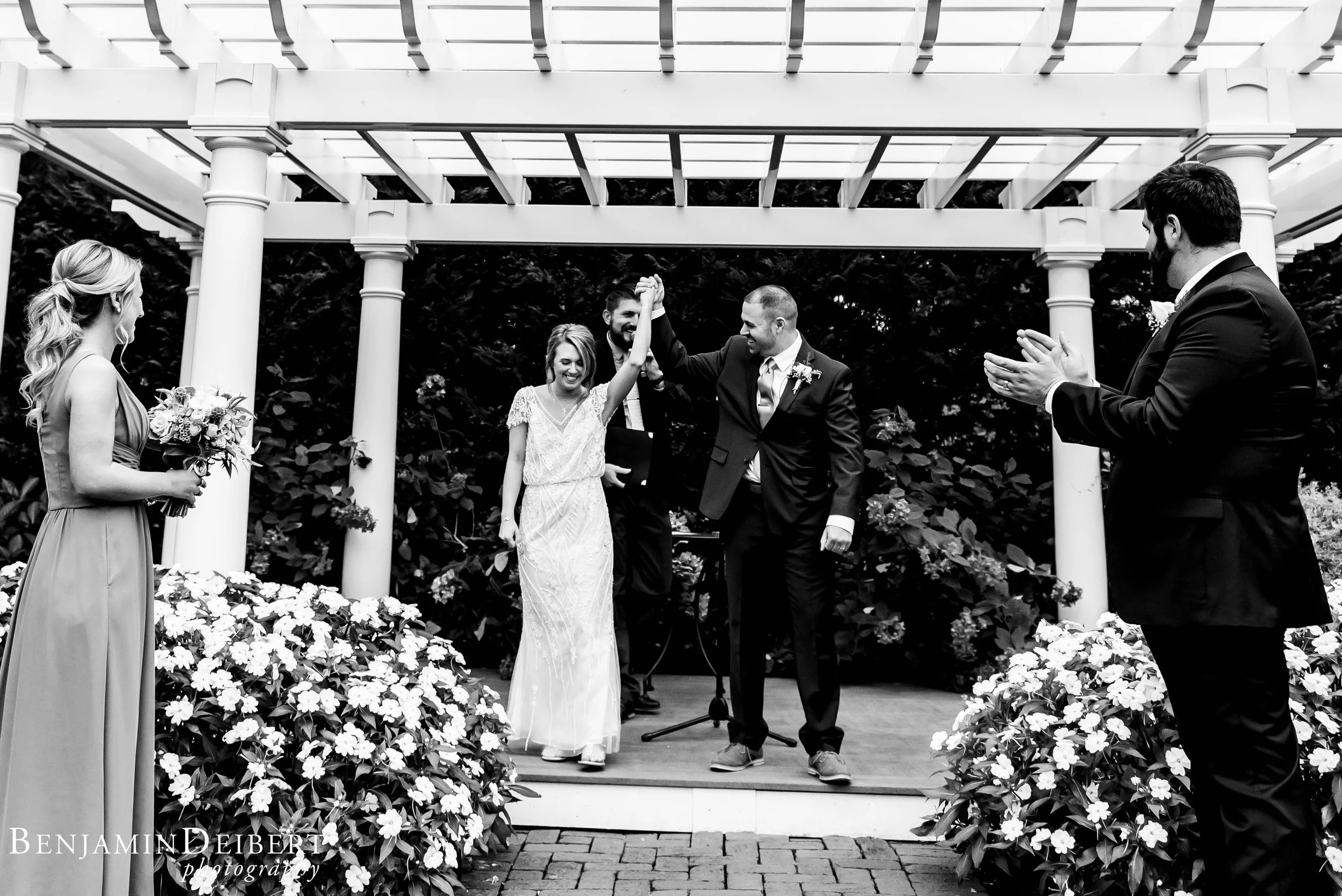 AllisonandMatt_BradfordEstate_Wedding-50.jpg