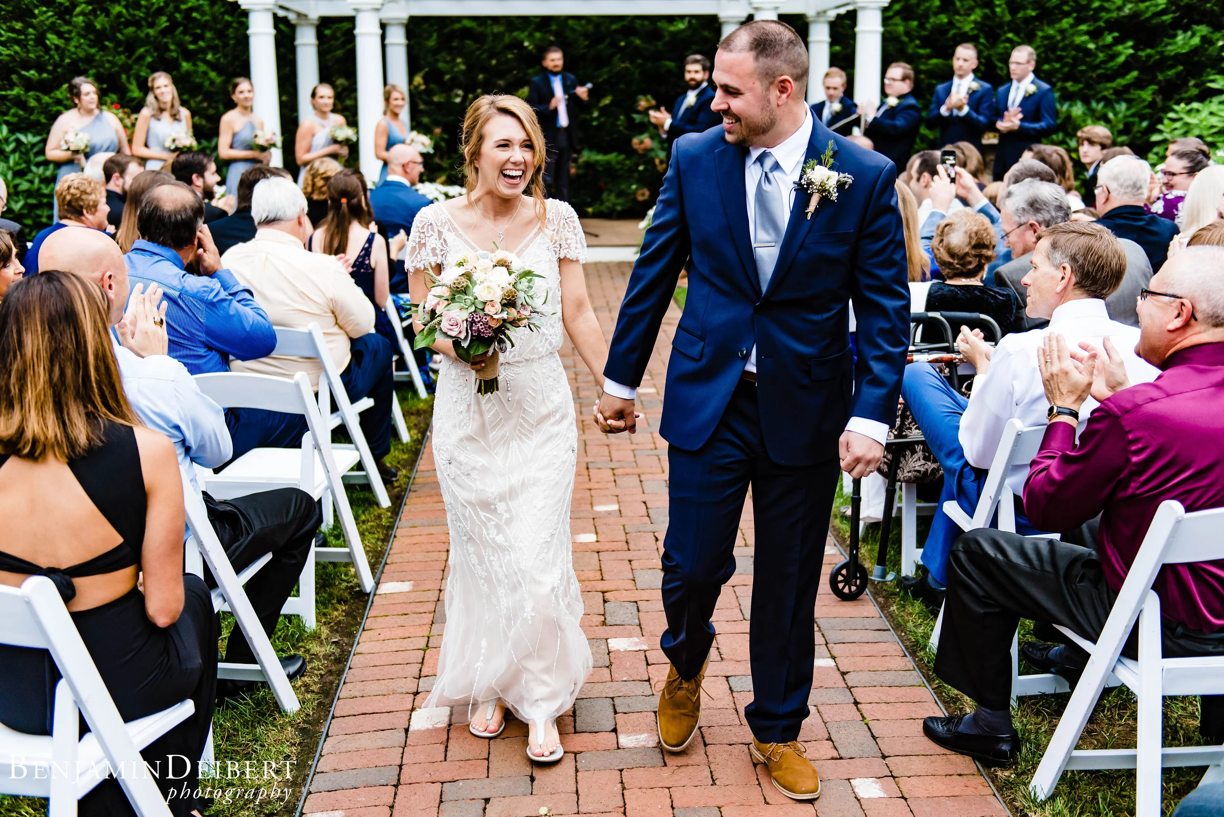 AllisonandMatt_BradfordEstate_Wedding-53.jpg