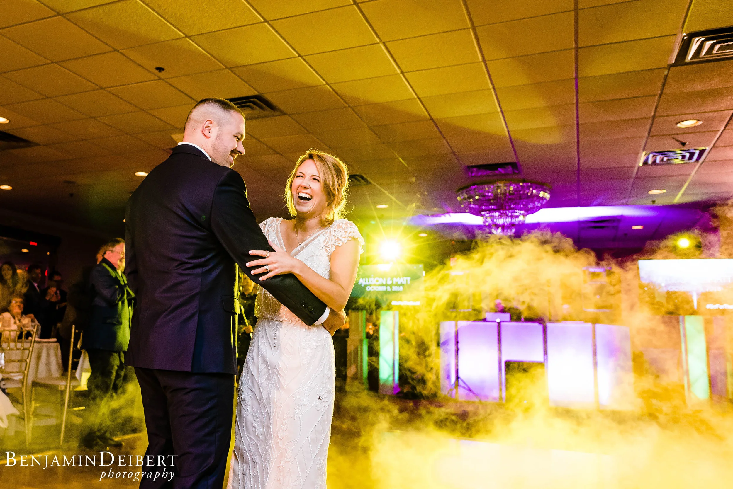 AllisonandMatt_BradfordEstate_Wedding-59.jpg