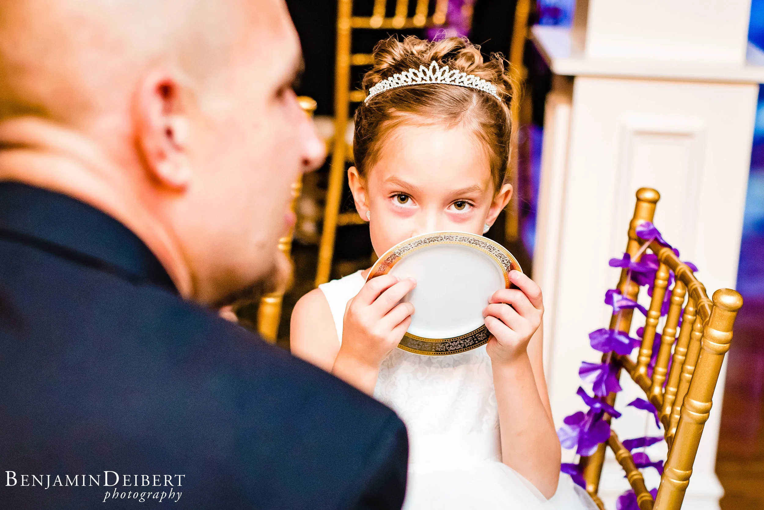 AllisonandMatt_BradfordEstate_Wedding-70.jpg