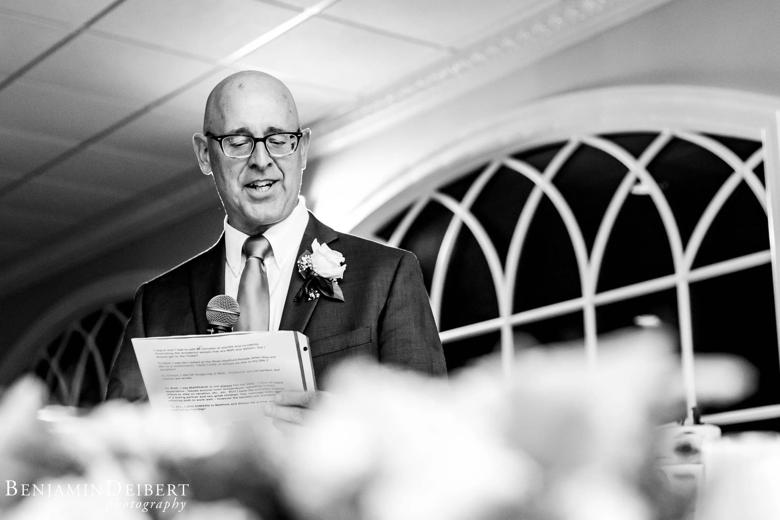 AllisonandMatt_BradfordEstate_Wedding-69.jpg