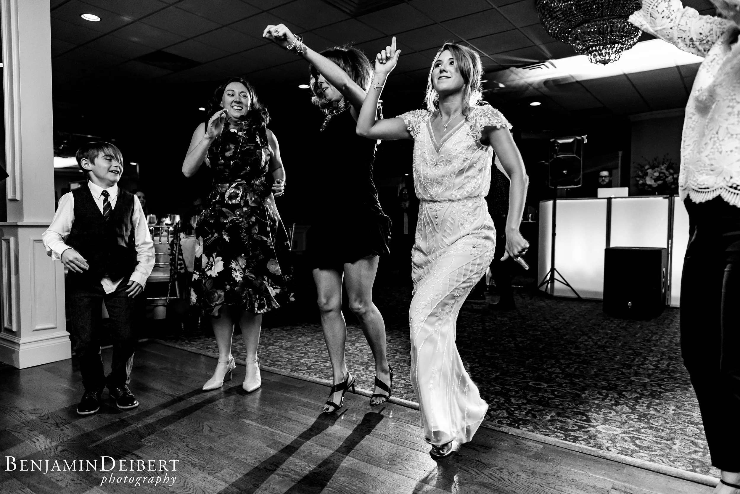 AllisonandMatt_BradfordEstate_Wedding-72.jpg