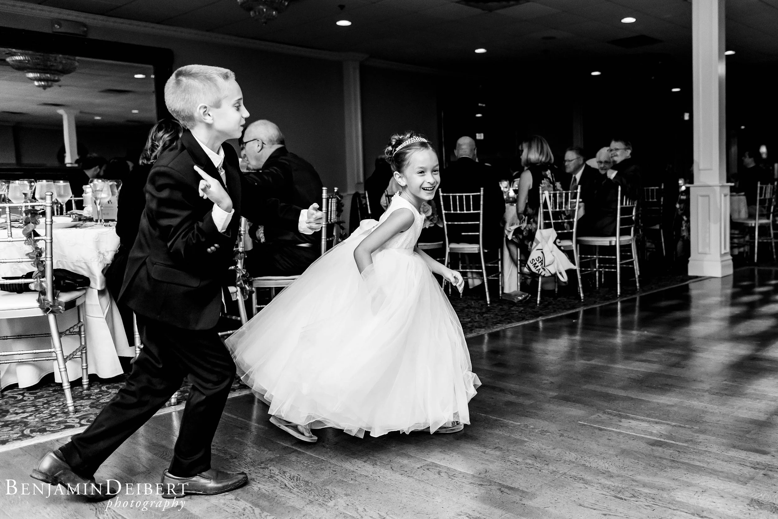 AllisonandMatt_BradfordEstate_Wedding-57.jpg