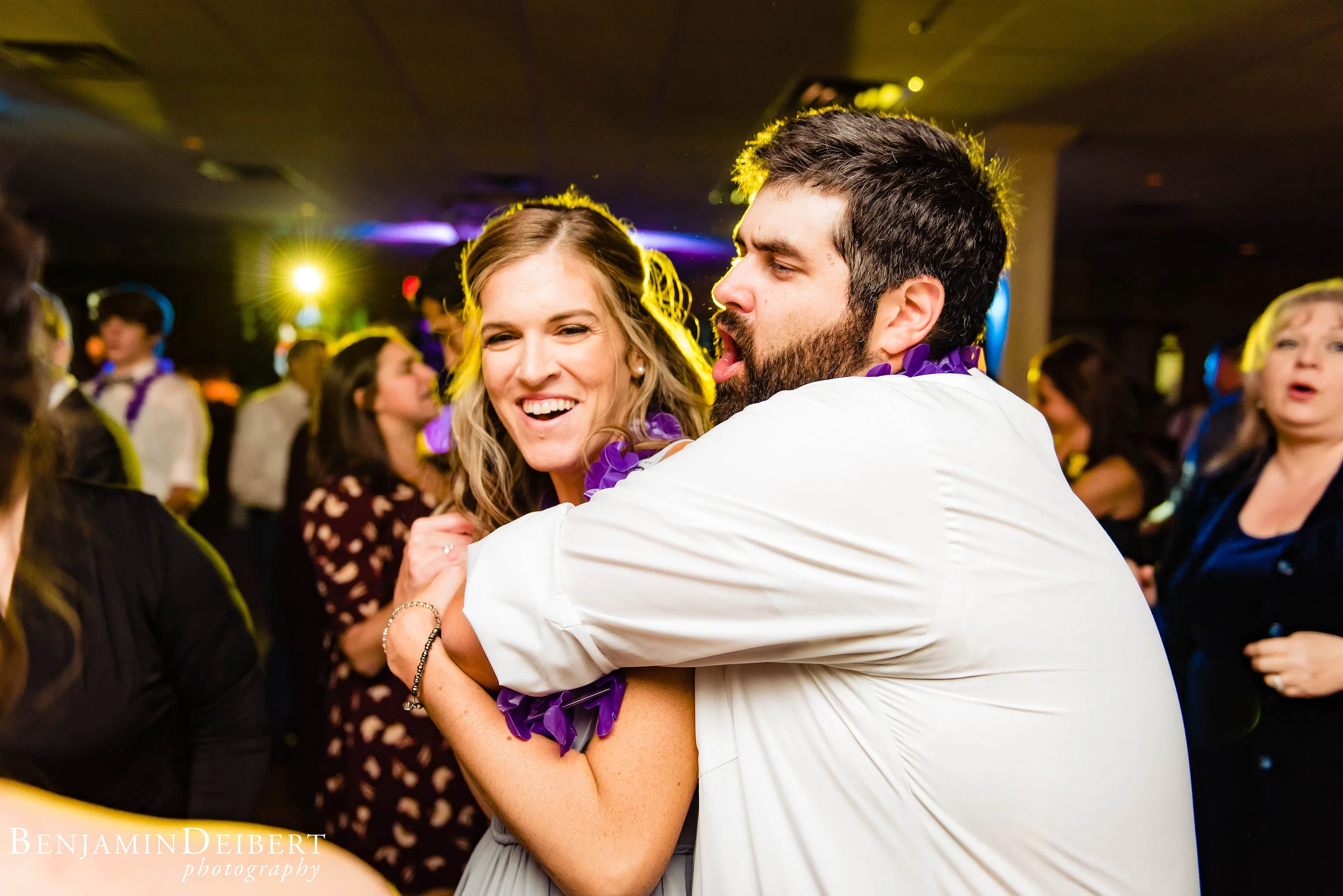 AllisonandMatt_BradfordEstate_Wedding-81.jpg