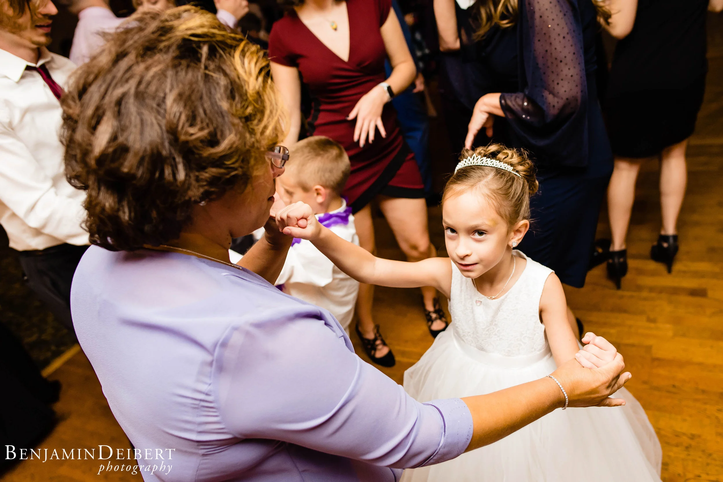 AllisonandMatt_BradfordEstate_Wedding-74.jpg