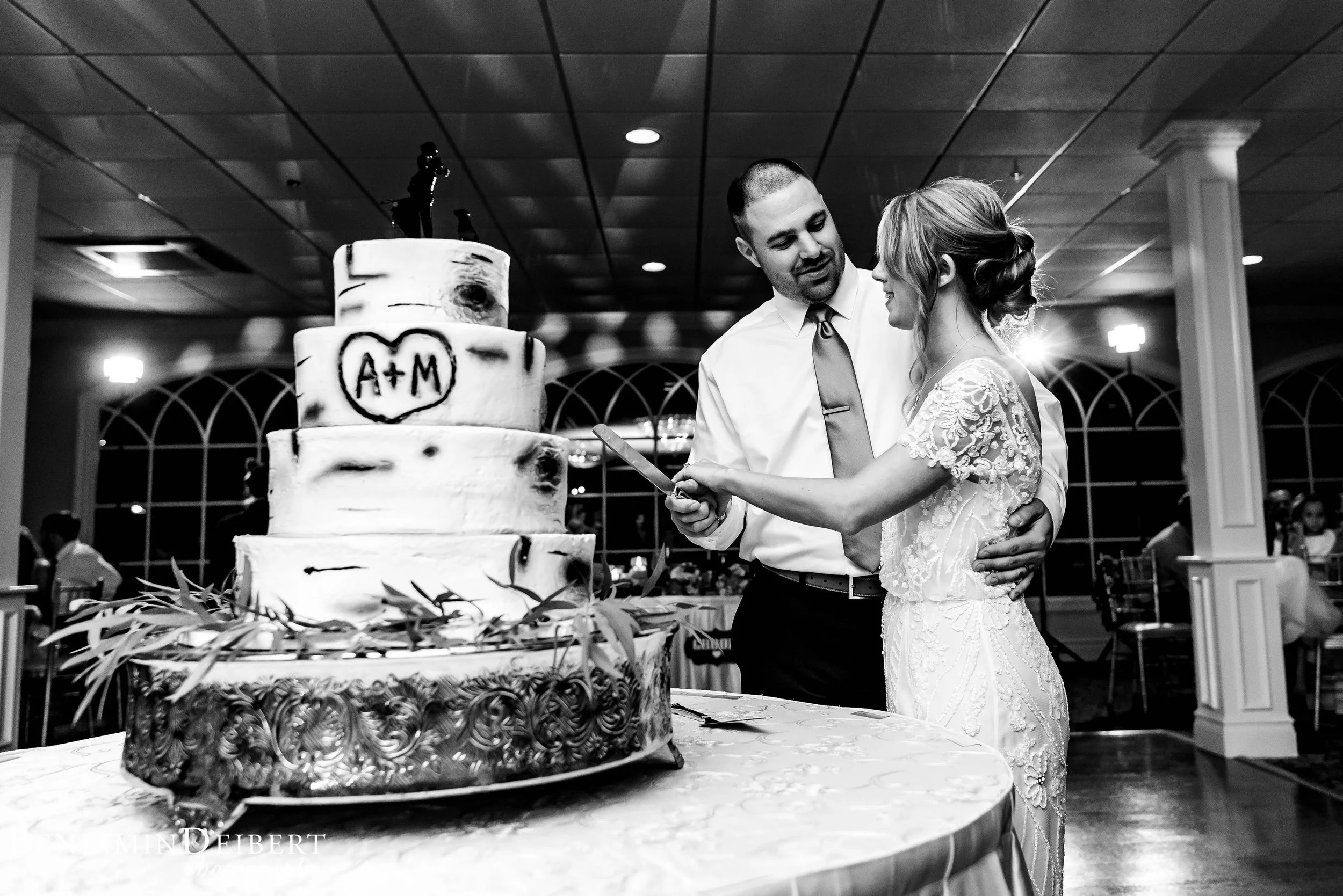 AllisonandMatt_BradfordEstate_Wedding-78.jpg