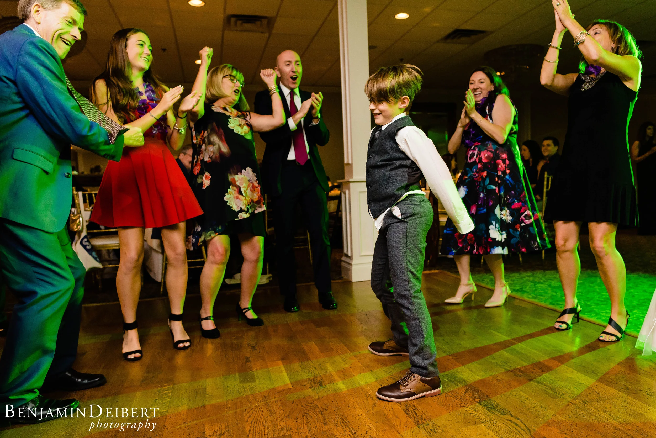 AllisonandMatt_BradfordEstate_Wedding-73.jpg