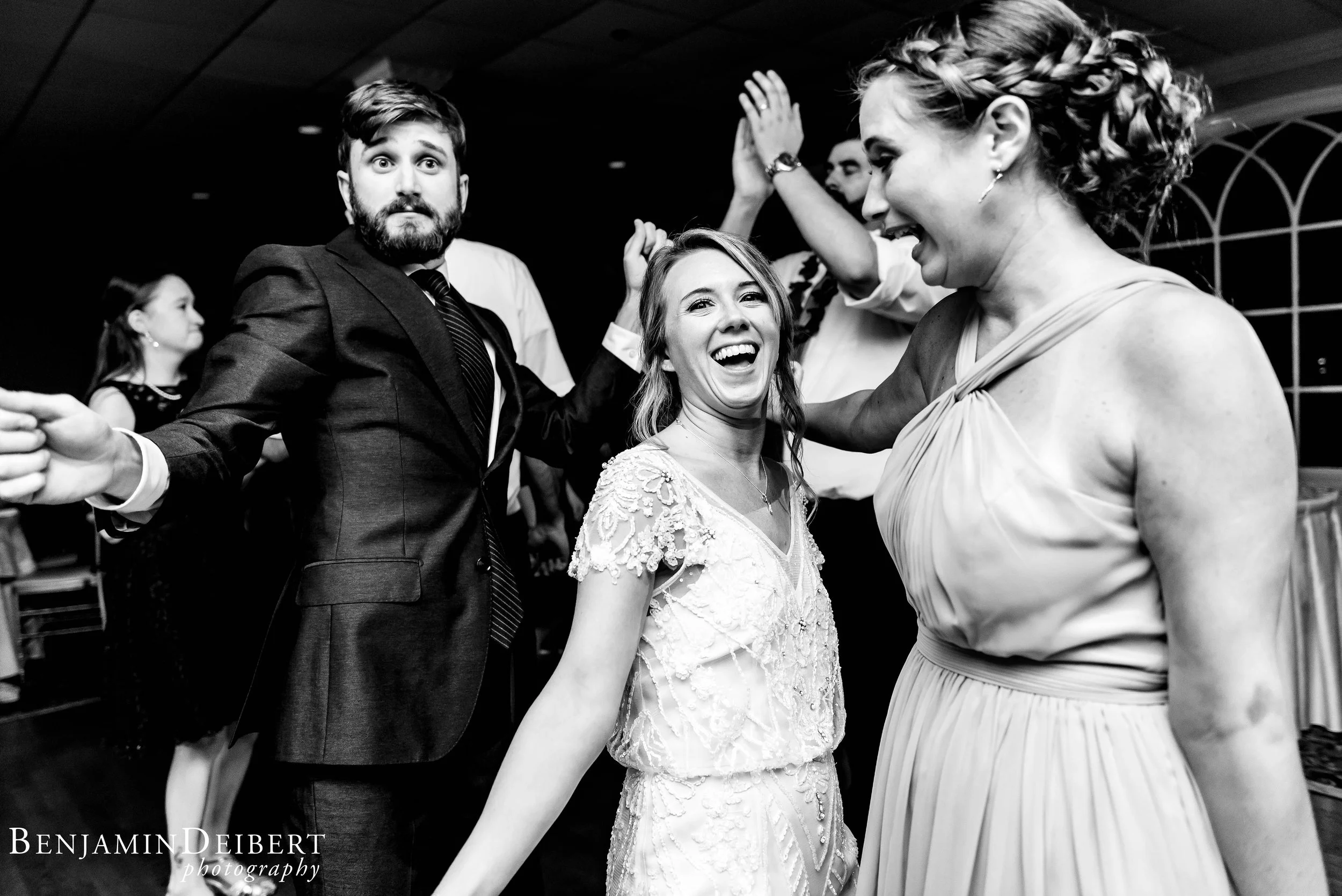AllisonandMatt_BradfordEstate_Wedding-83.jpg
