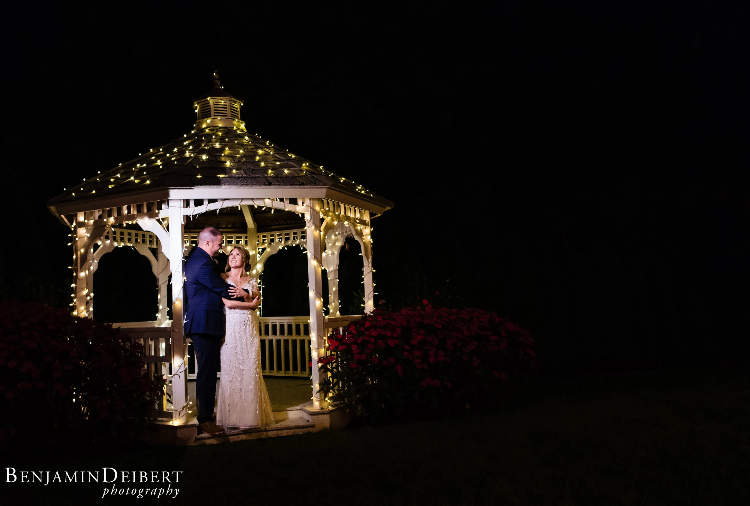 AllisonandMatt_BradfordEstate_Wedding-87.jpg