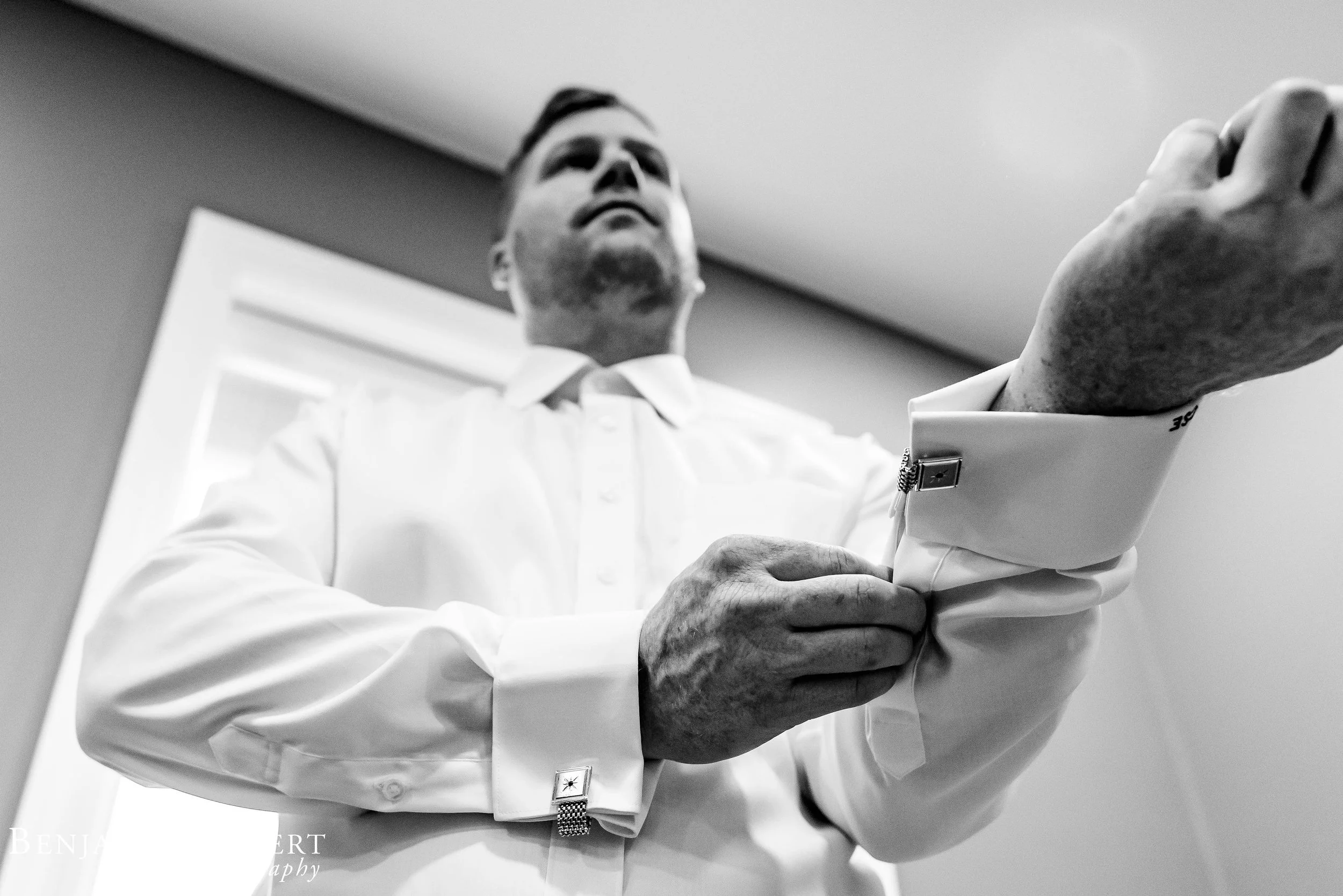 TeghanandChris_BridgemensBallroom_Wedding-14.jpg