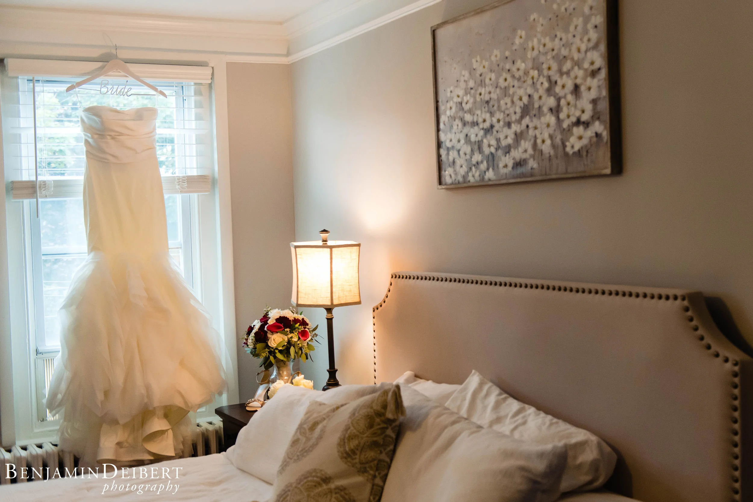 TeghanandChris_BridgemensBallroom_Wedding-22.jpg