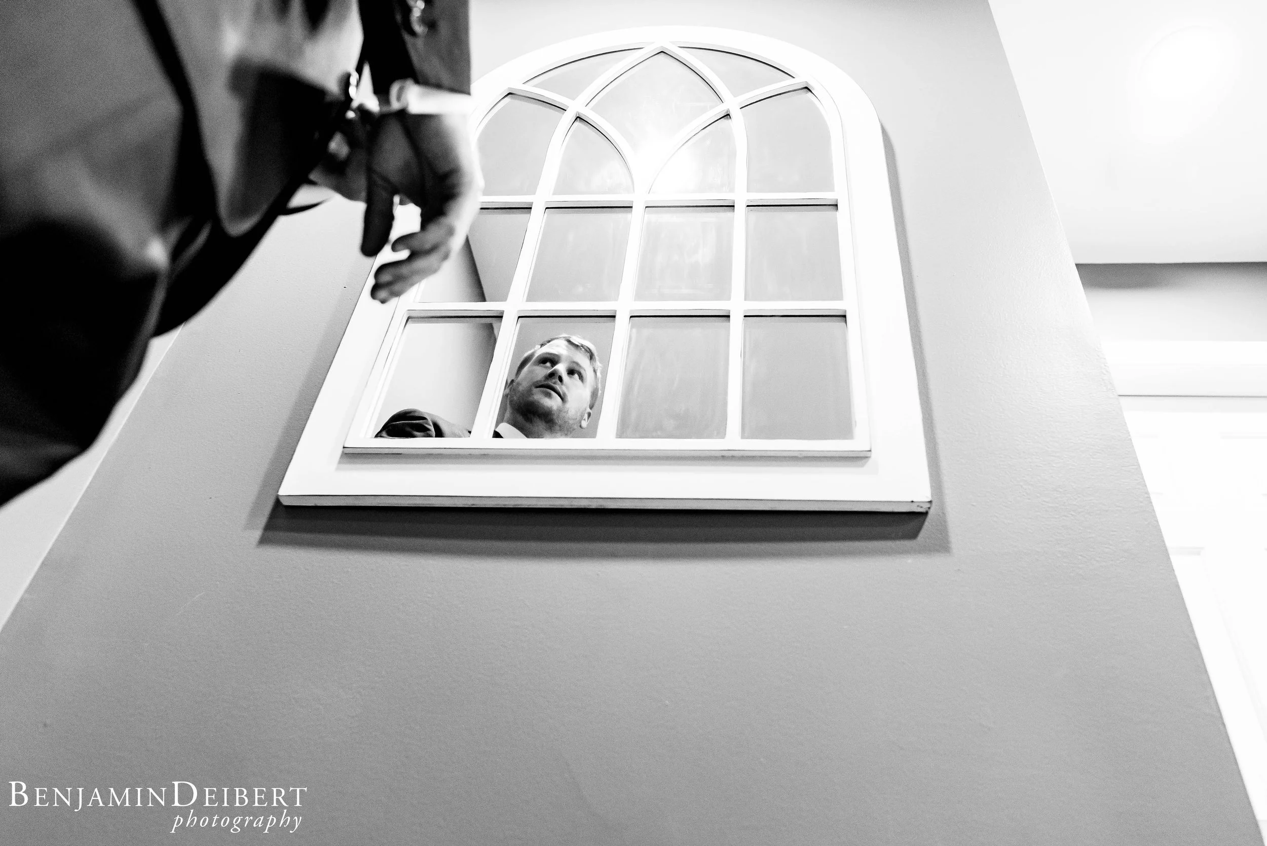 TeghanandChris_BridgemensBallroom_Wedding-25.jpg