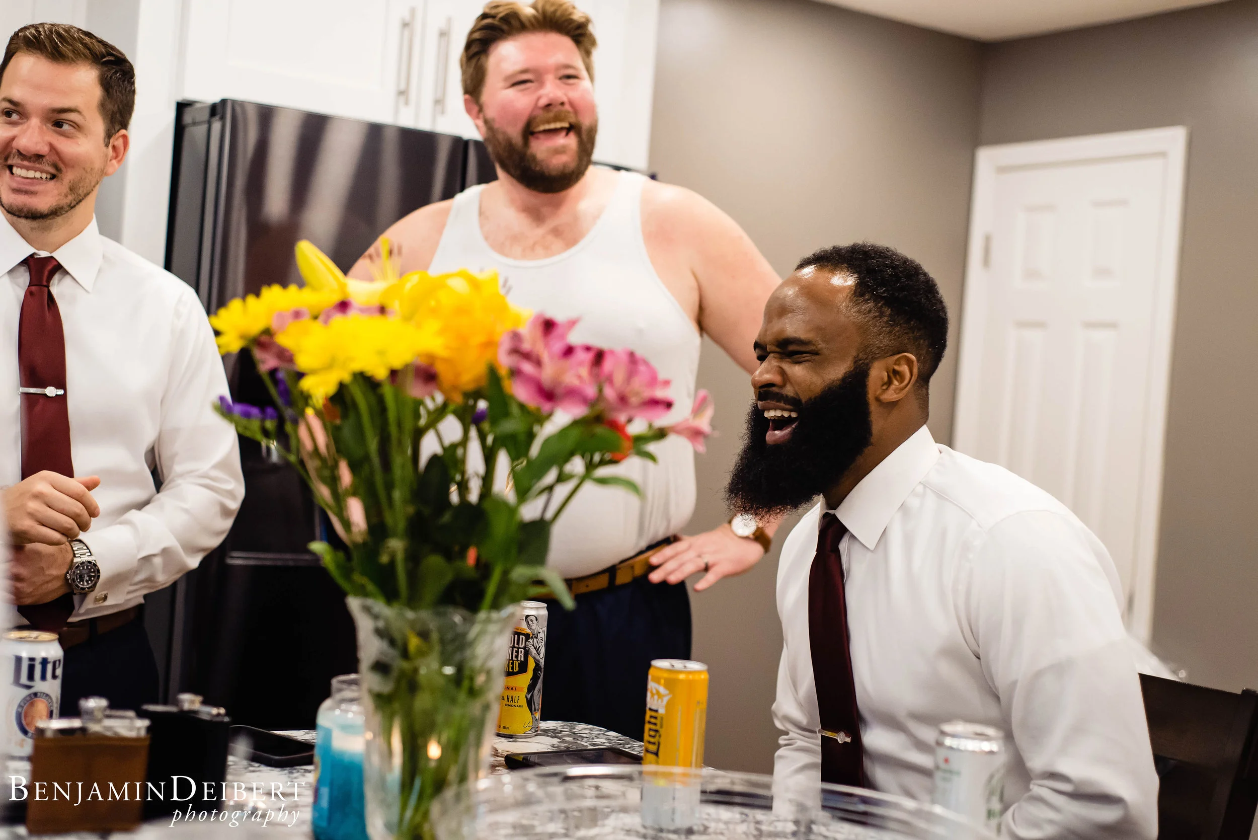 TeghanandChris_BridgemensBallroom_Wedding-4.jpg