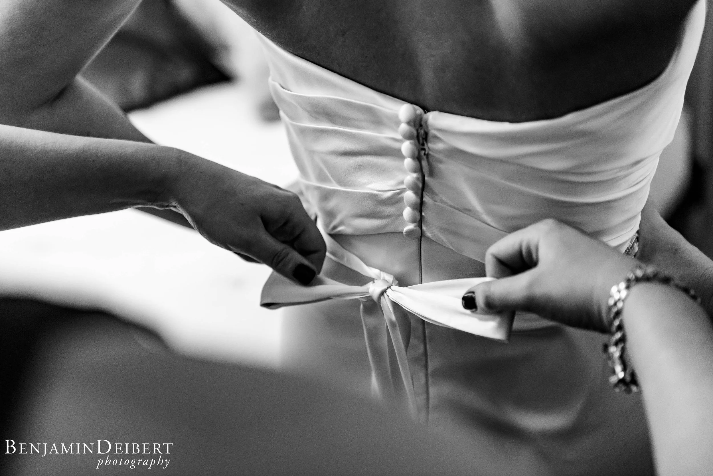 TeghanandChris_BridgemensBallroom_Wedding-32.jpg