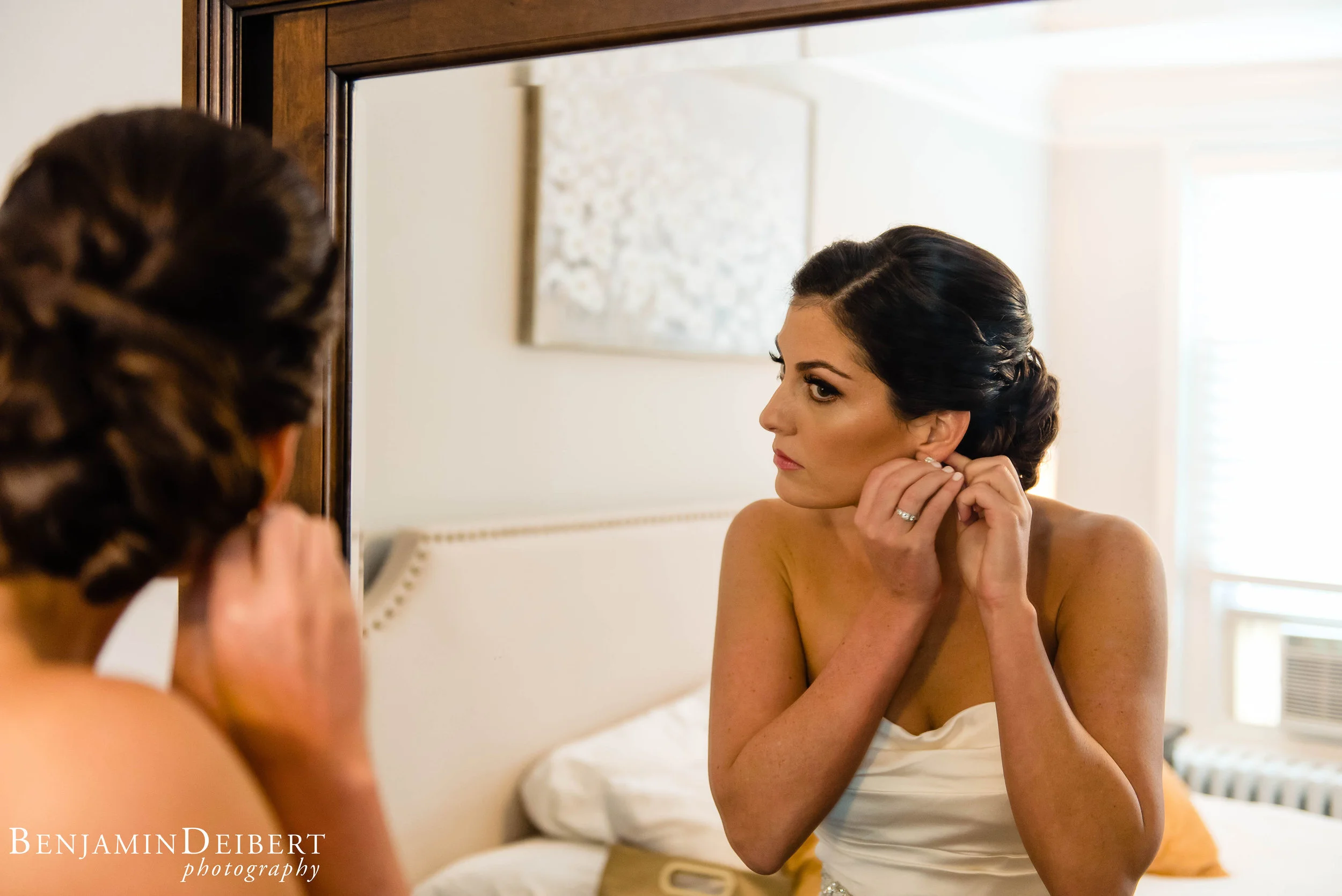 TeghanandChris_BridgemensBallroom_Wedding-33.jpg