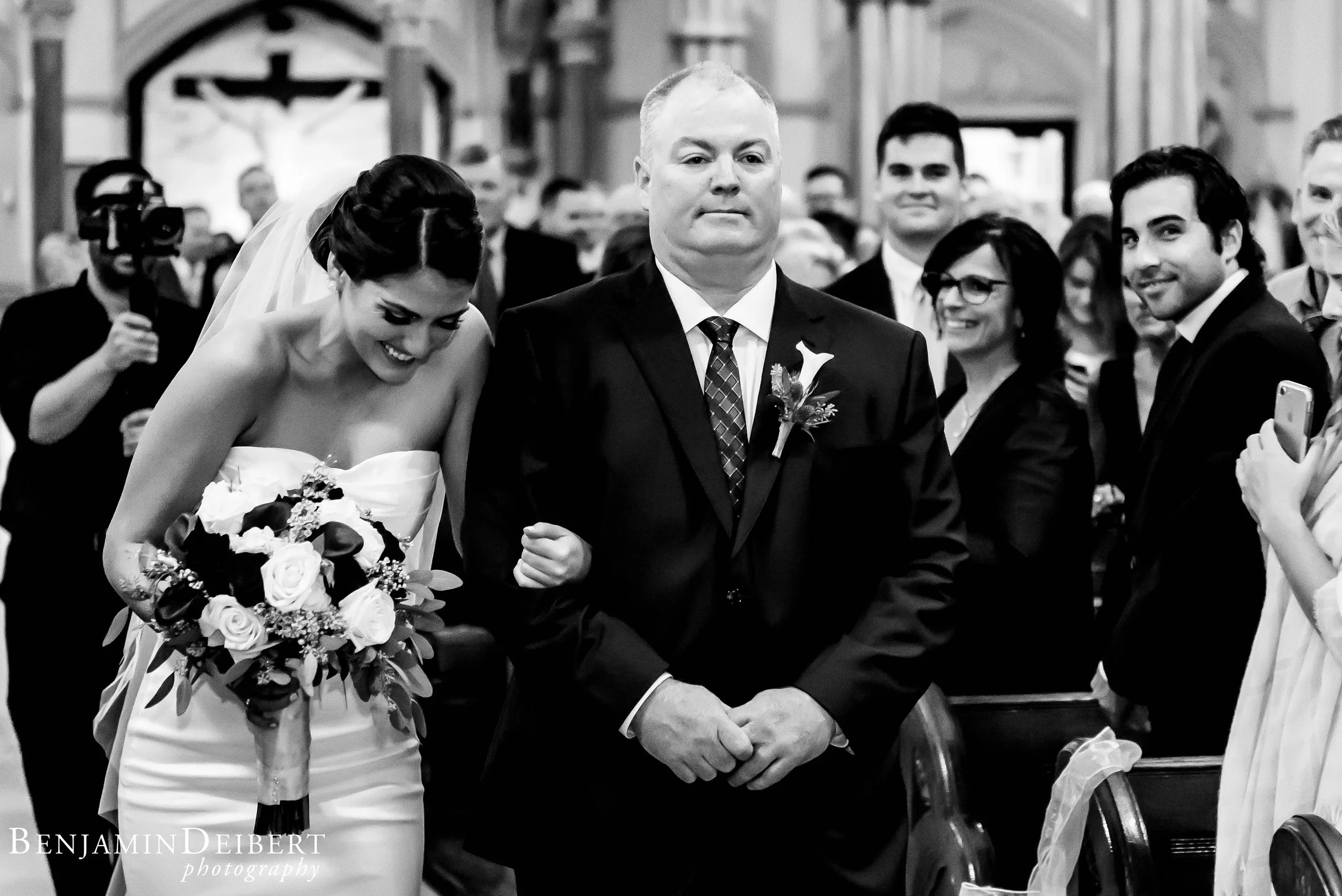 TeghanandChris_BridgemensBallroom_Wedding-45.jpg