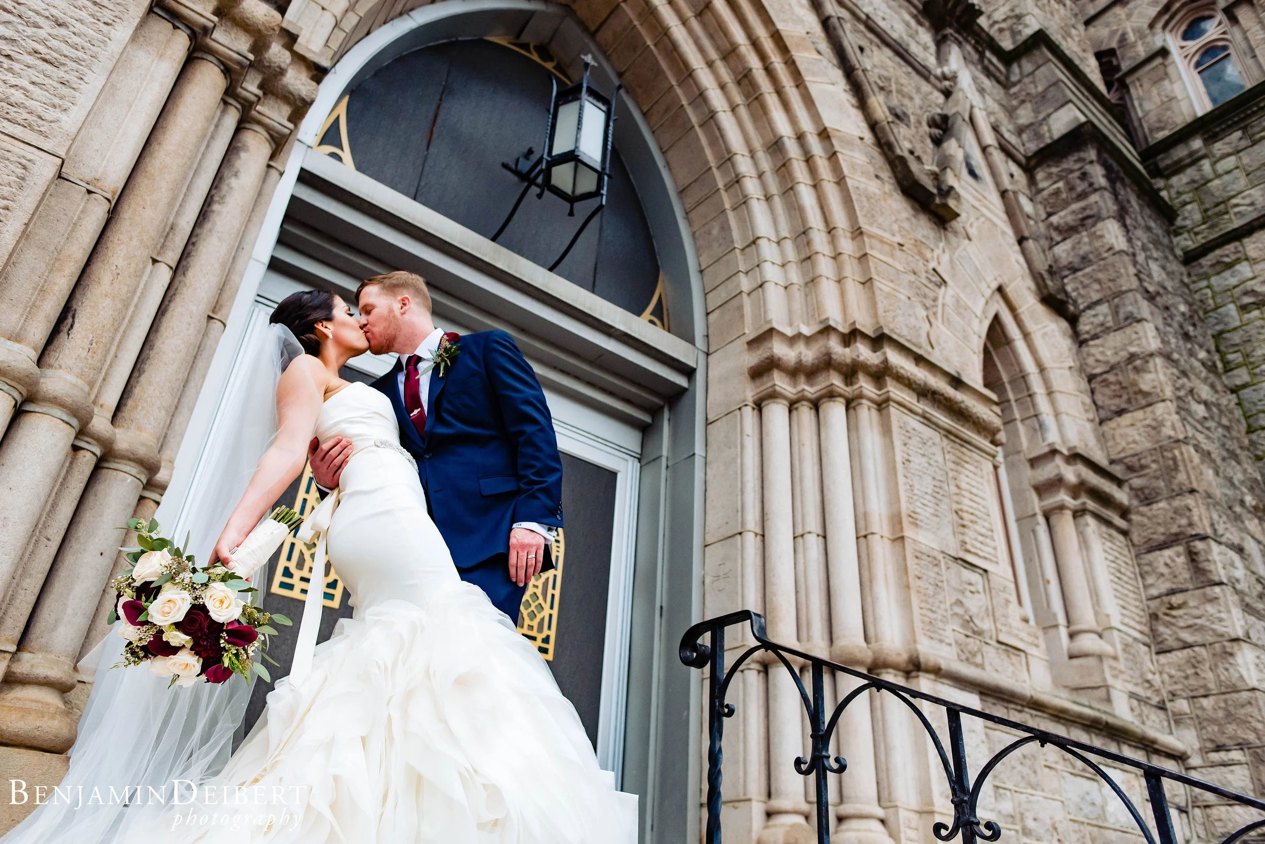 TeghanandChris_BridgemensBallroom_Wedding-65.jpg