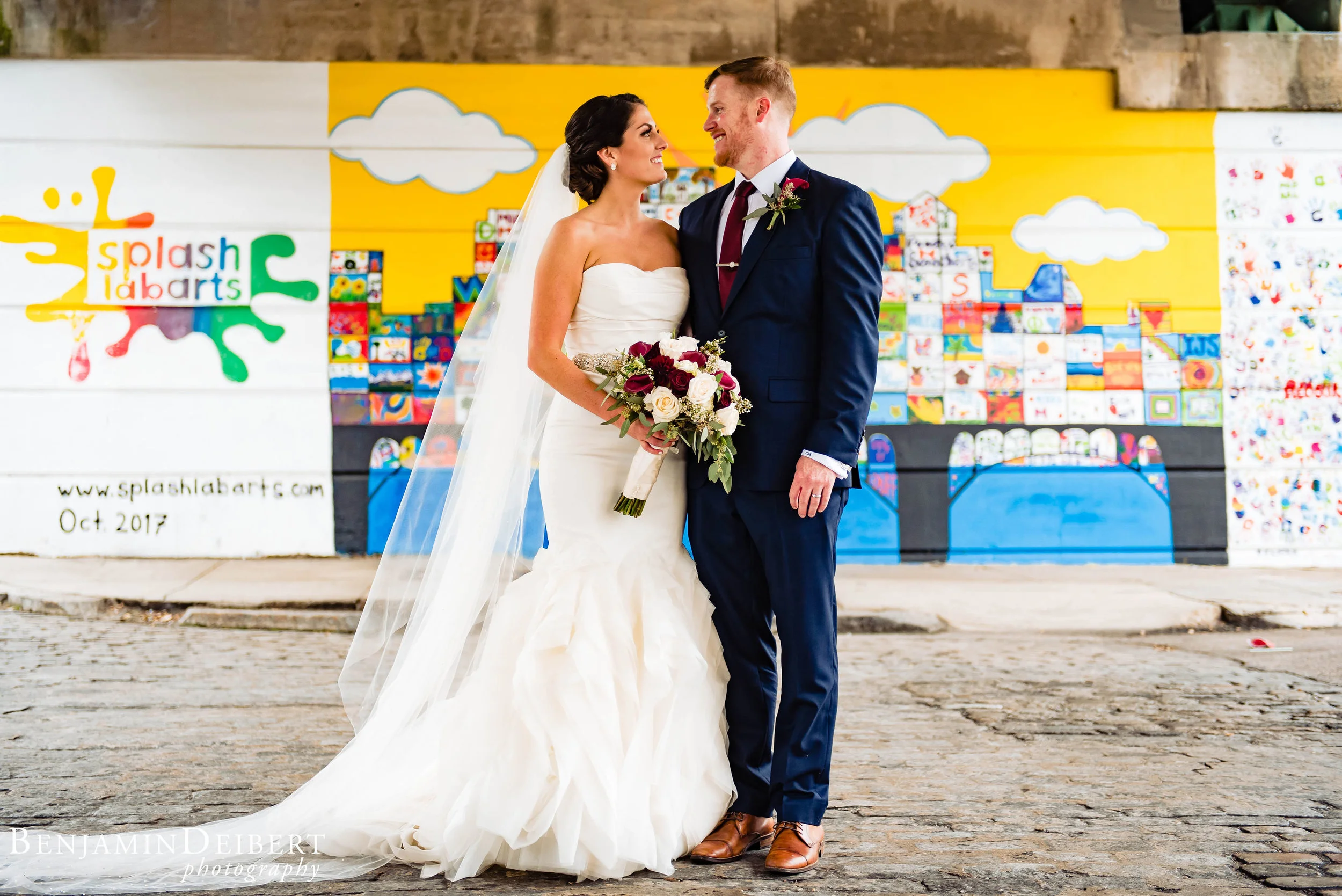 TeghanandChris_BridgemensBallroom_Wedding-58.jpg