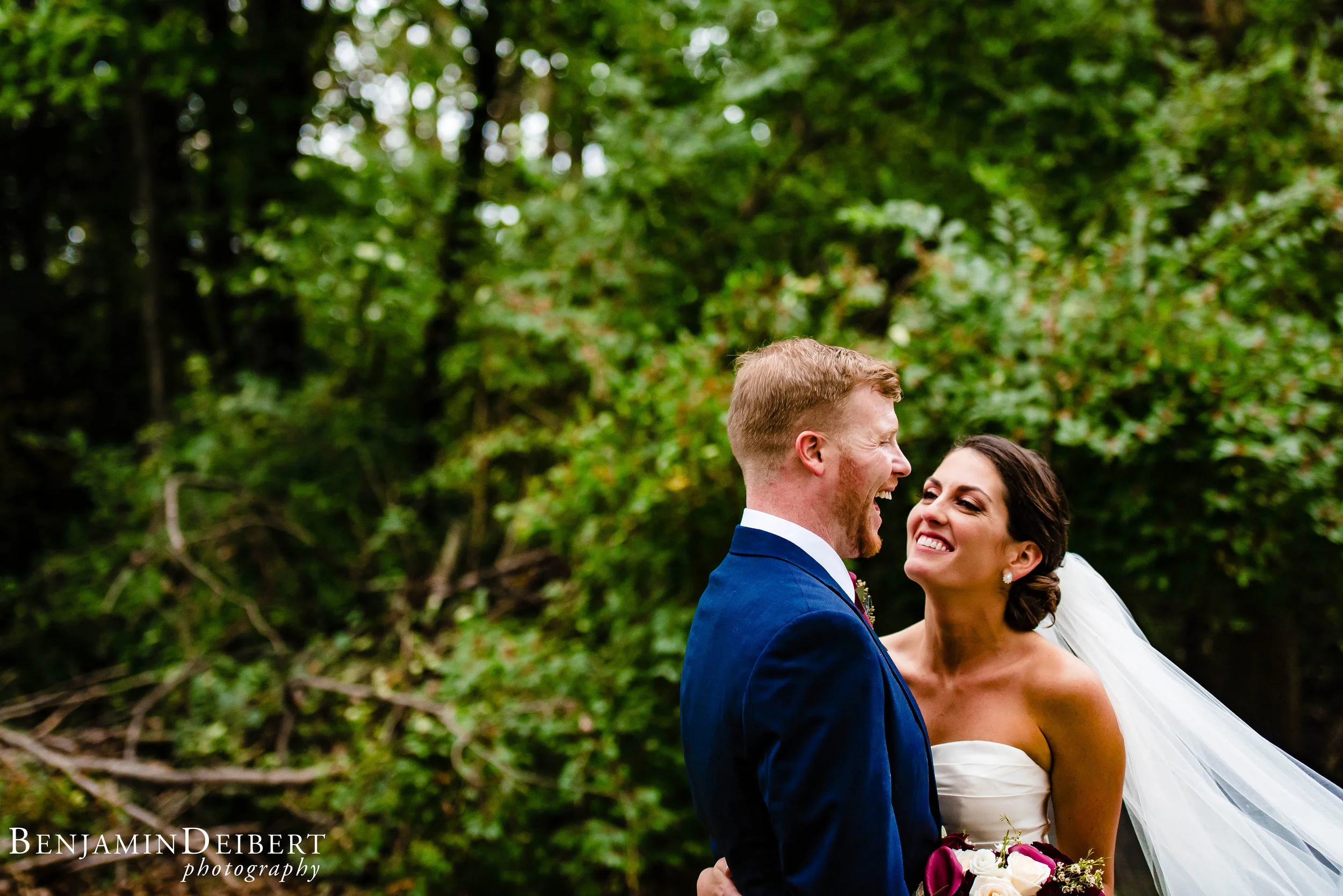 TeghanandChris_BridgemensBallroom_Wedding-71.jpg