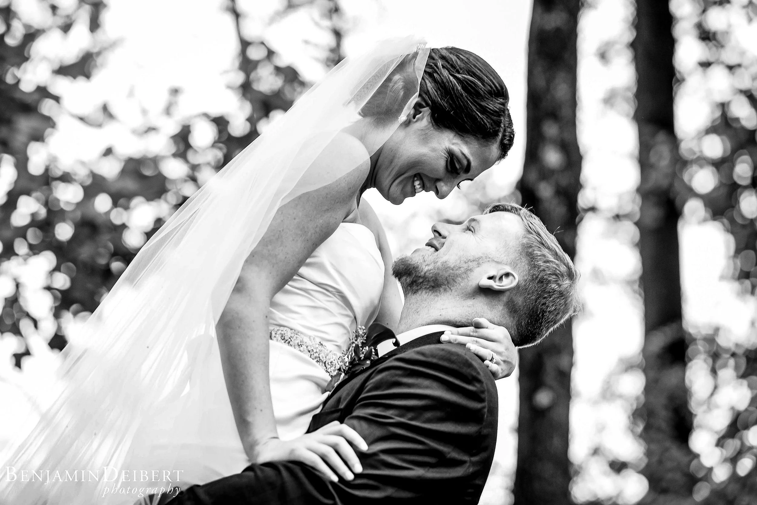 TeghanandChris_BridgemensBallroom_Wedding-74.jpg