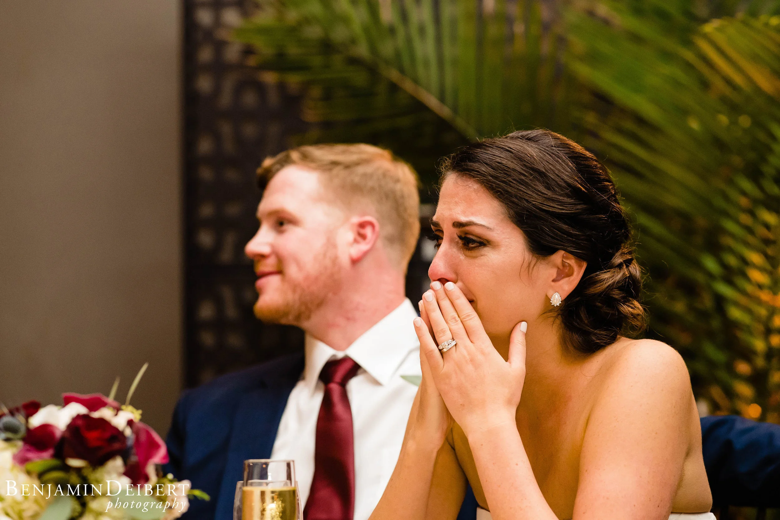 TeghanandChris_BridgemensBallroom_Wedding-107.jpg