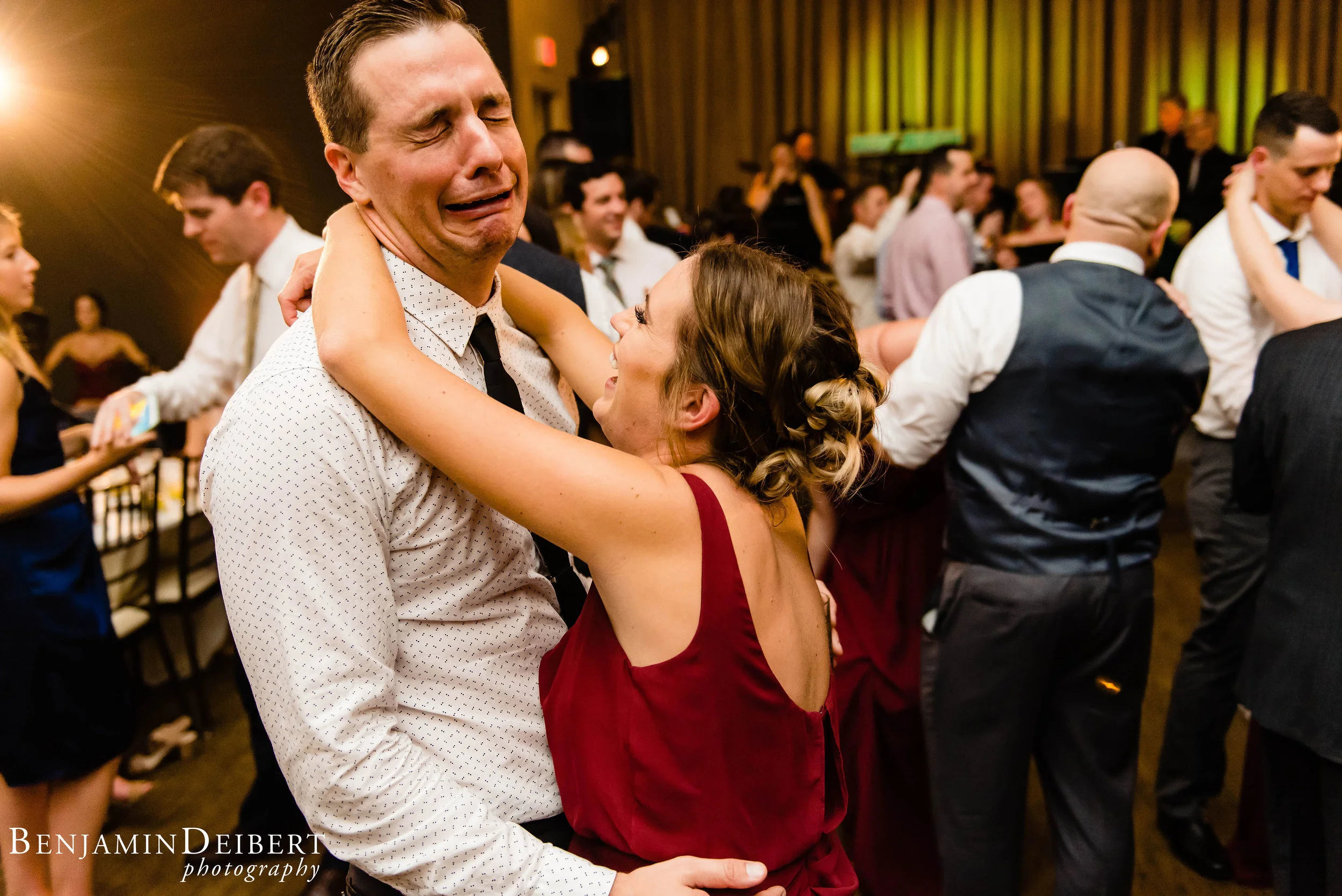 TeghanandChris_BridgemensBallroom_Wedding-142.jpg