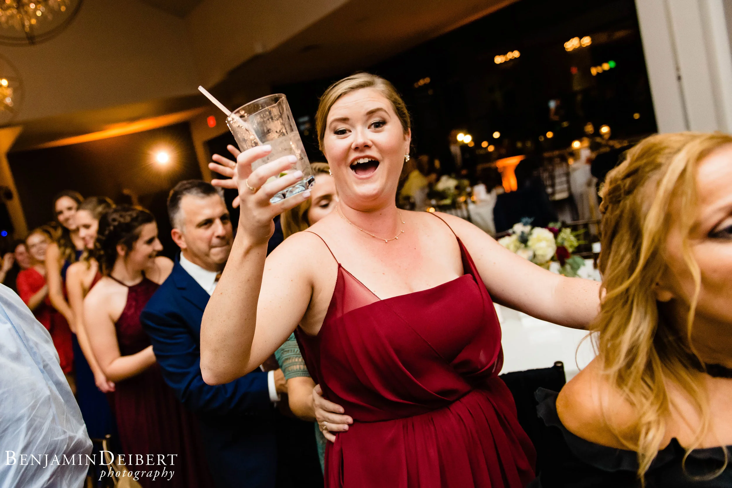 TeghanandChris_BridgemensBallroom_Wedding-133.jpg