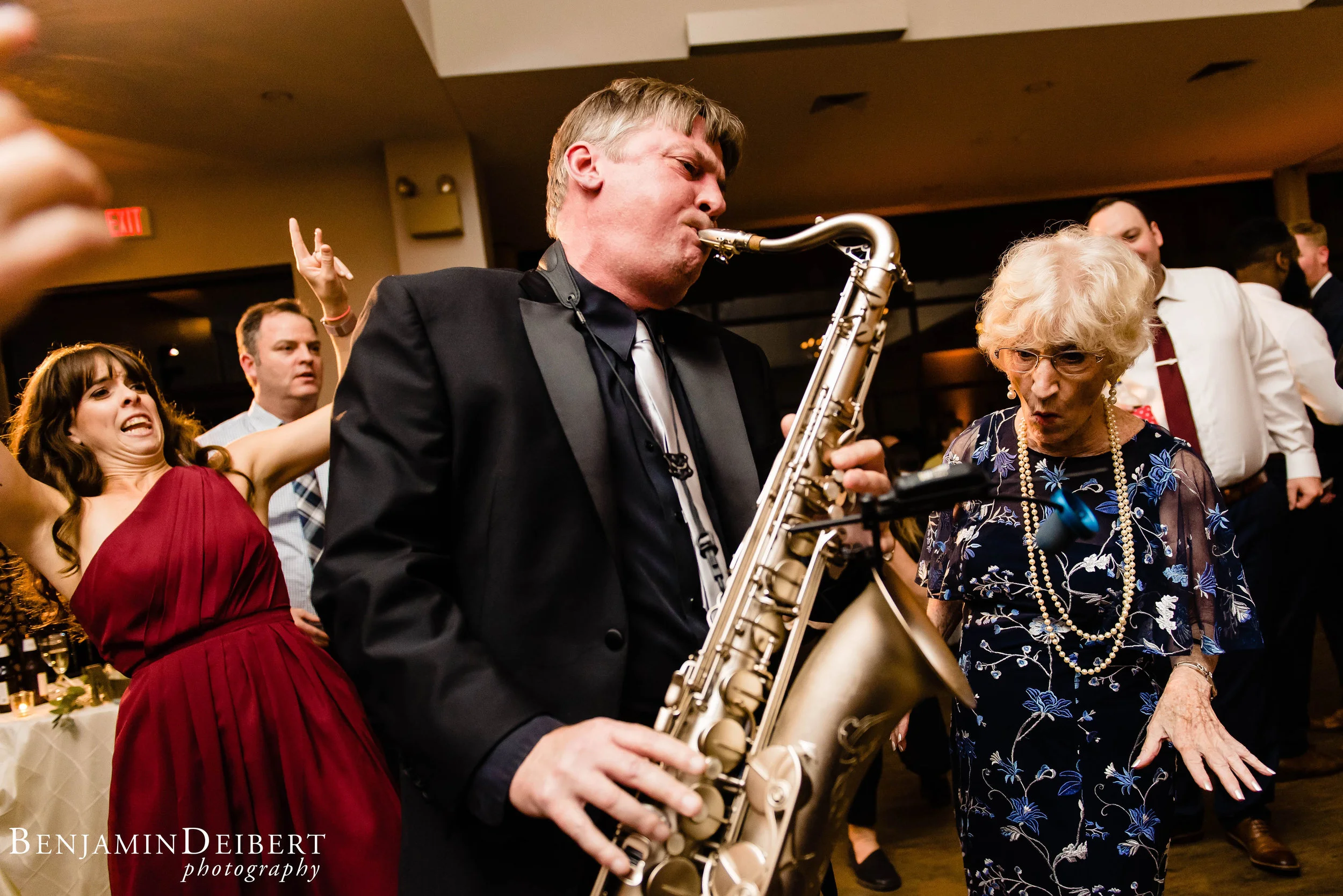 TeghanandChris_BridgemensBallroom_Wedding-118.jpg