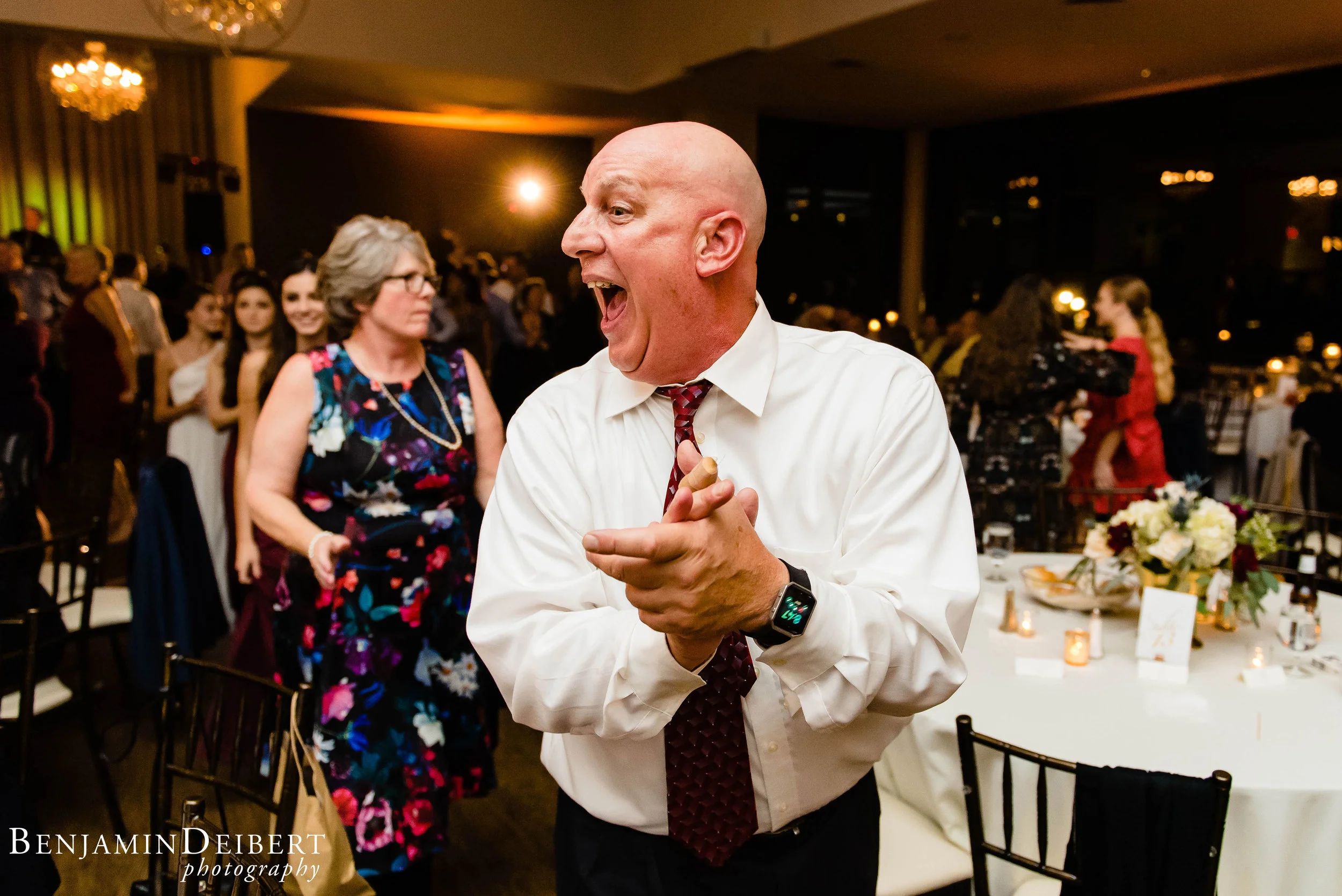 TeghanandChris_BridgemensBallroom_Wedding-132.jpg