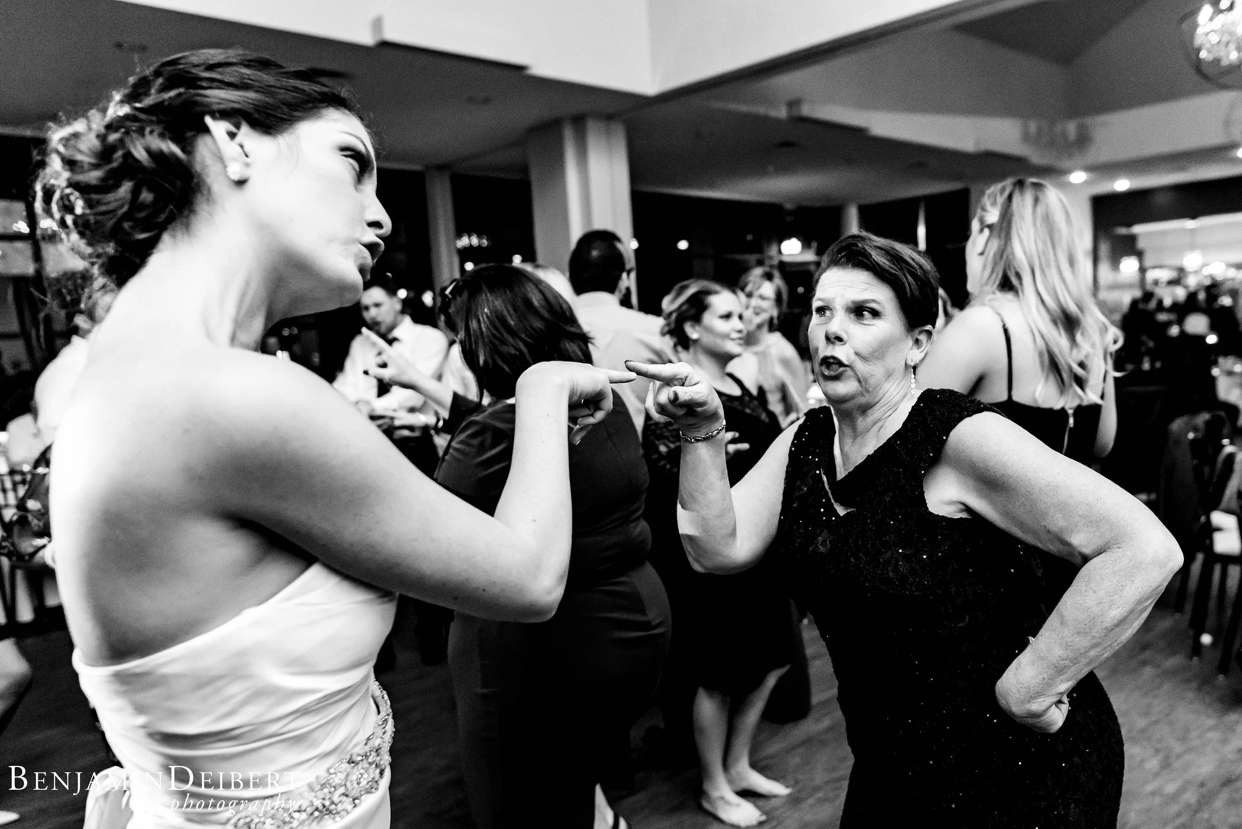 TeghanandChris_BridgemensBallroom_Wedding-136.jpg