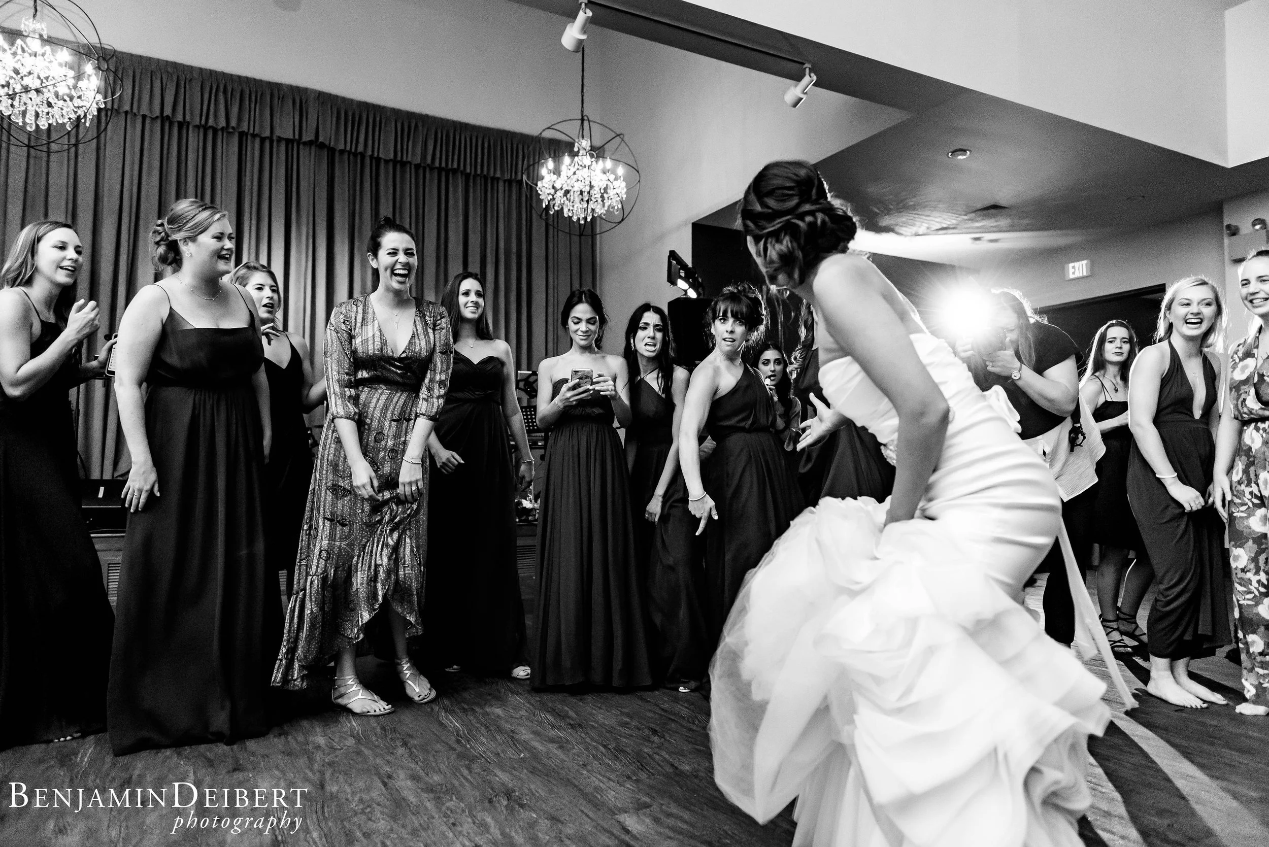 TeghanandChris_BridgemensBallroom_Wedding-148.jpg