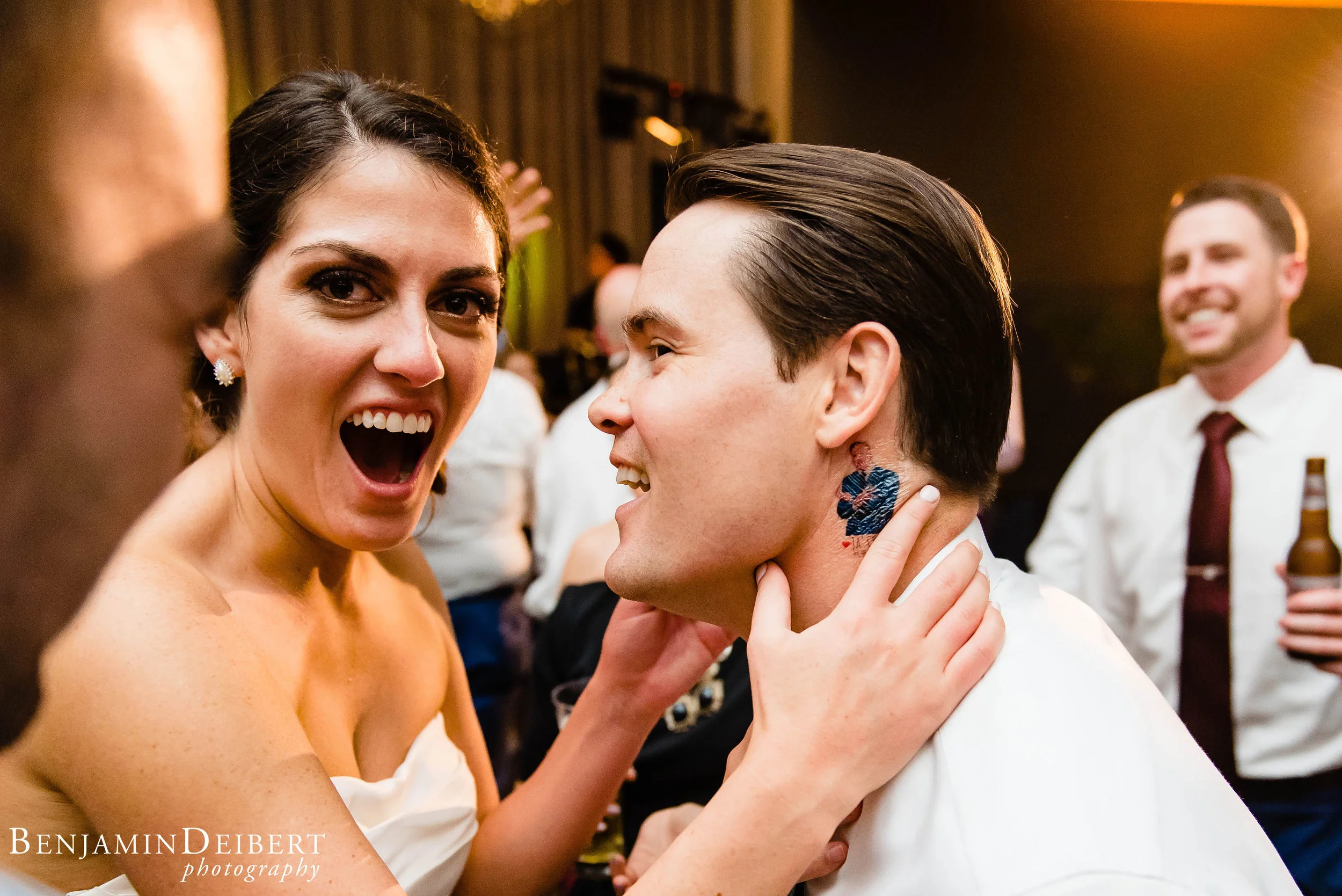 TeghanandChris_BridgemensBallroom_Wedding-127.jpg