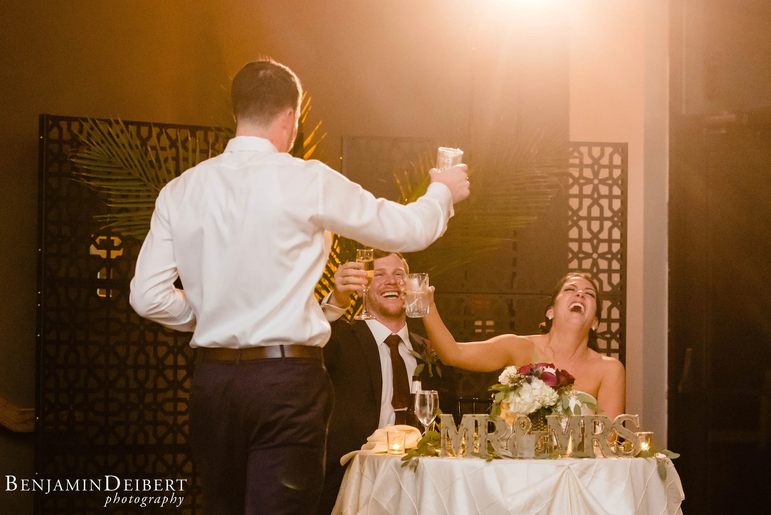 TeghanandChris_BridgemensBallroom_Wedding-114.jpg