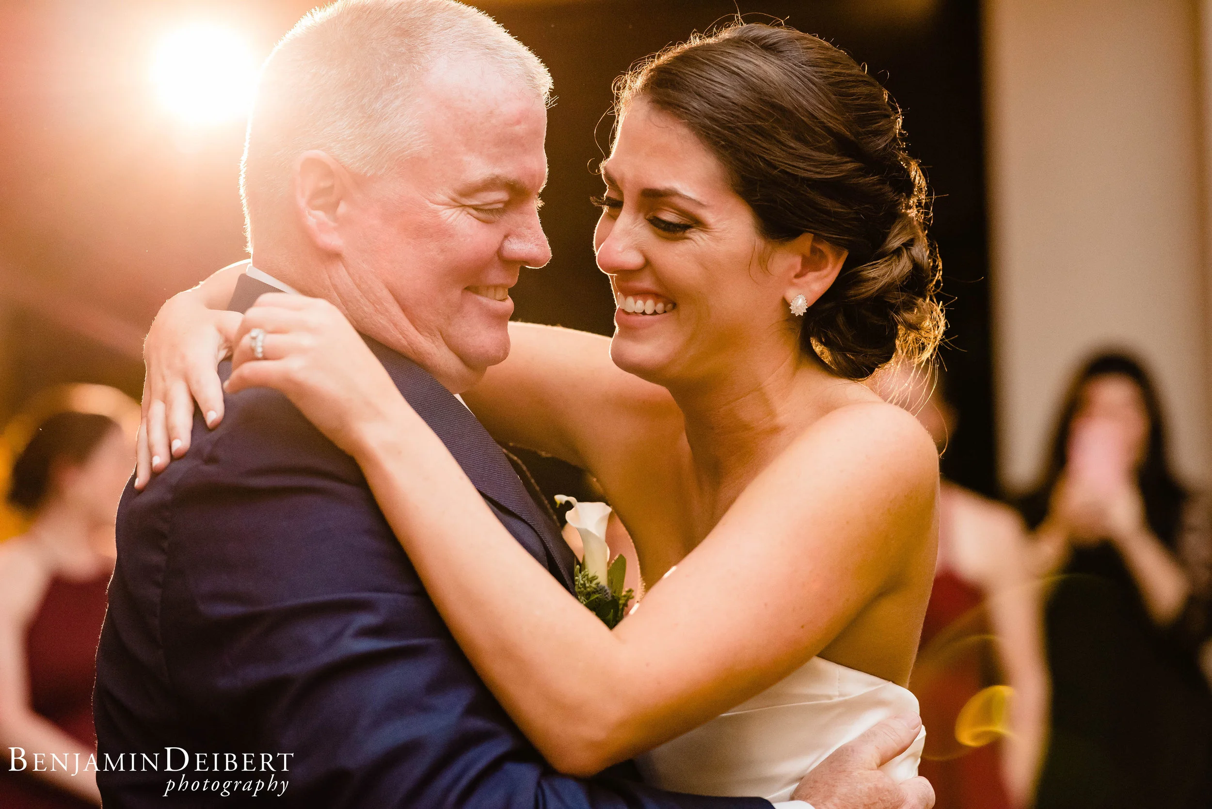 TeghanandChris_BridgemensBallroom_Wedding-91.jpg