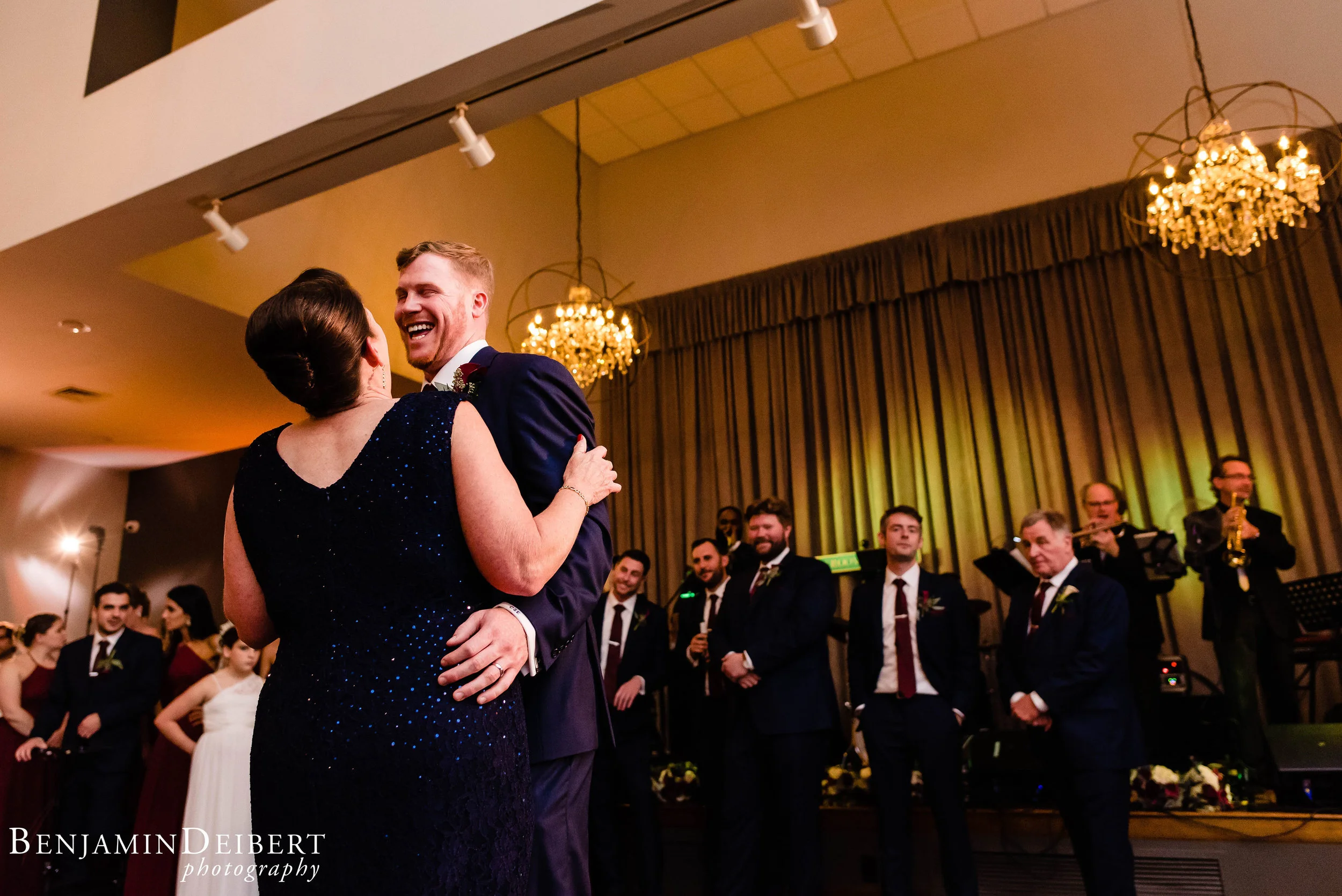 TeghanandChris_BridgemensBallroom_Wedding-96.jpg