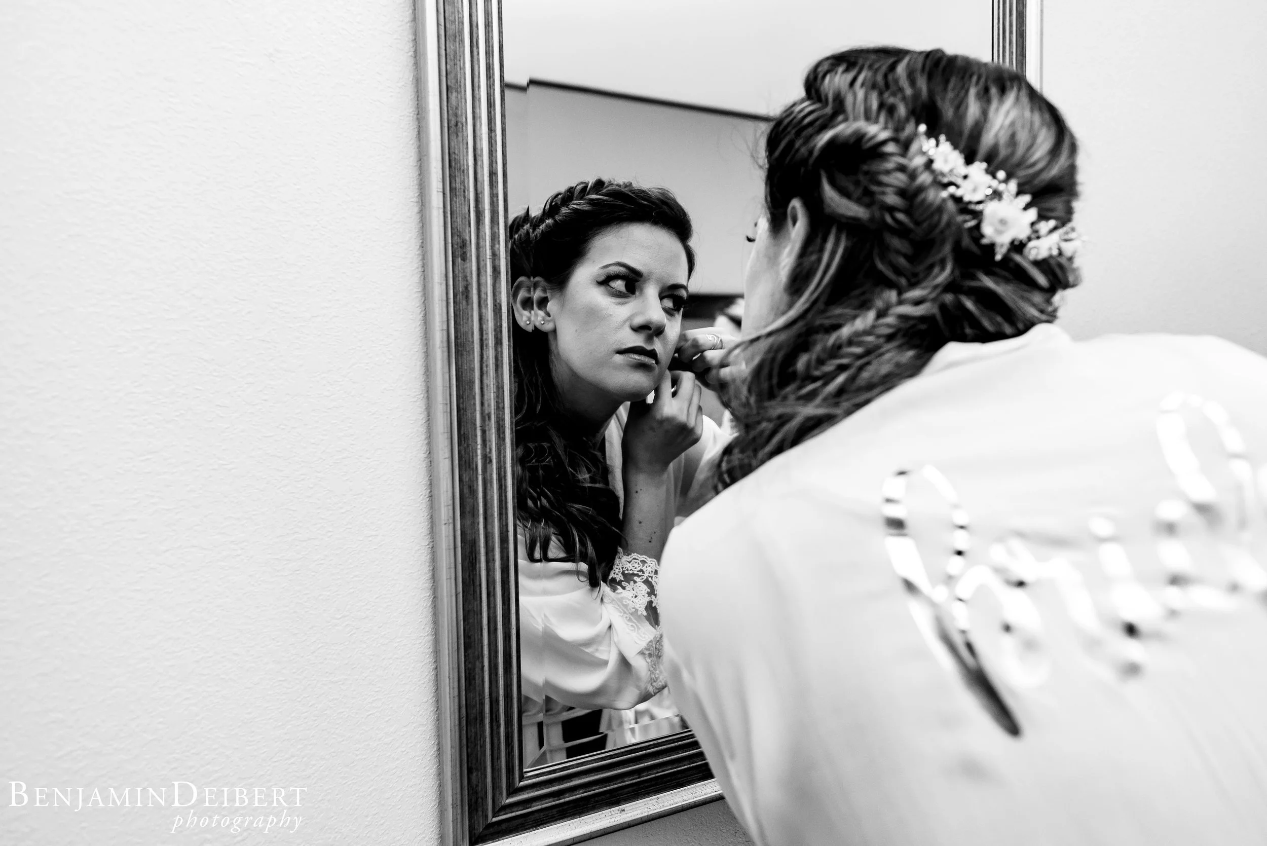 AmandaandElliott_TheCarriageHouse_Wedding-1.jpg